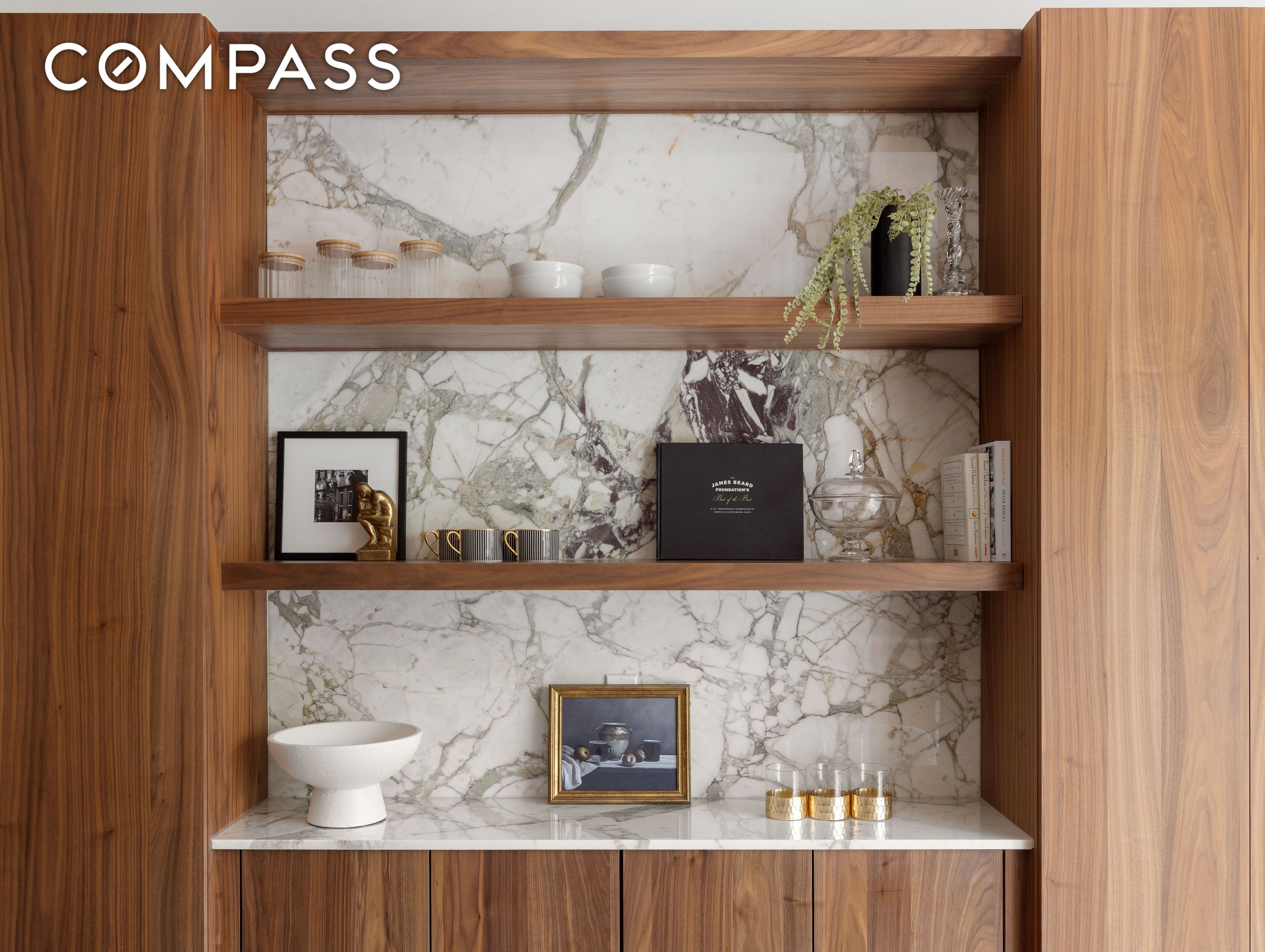 #9 photo, 304 W 137th Street, マンハッタン Central Harlem , NY 10030