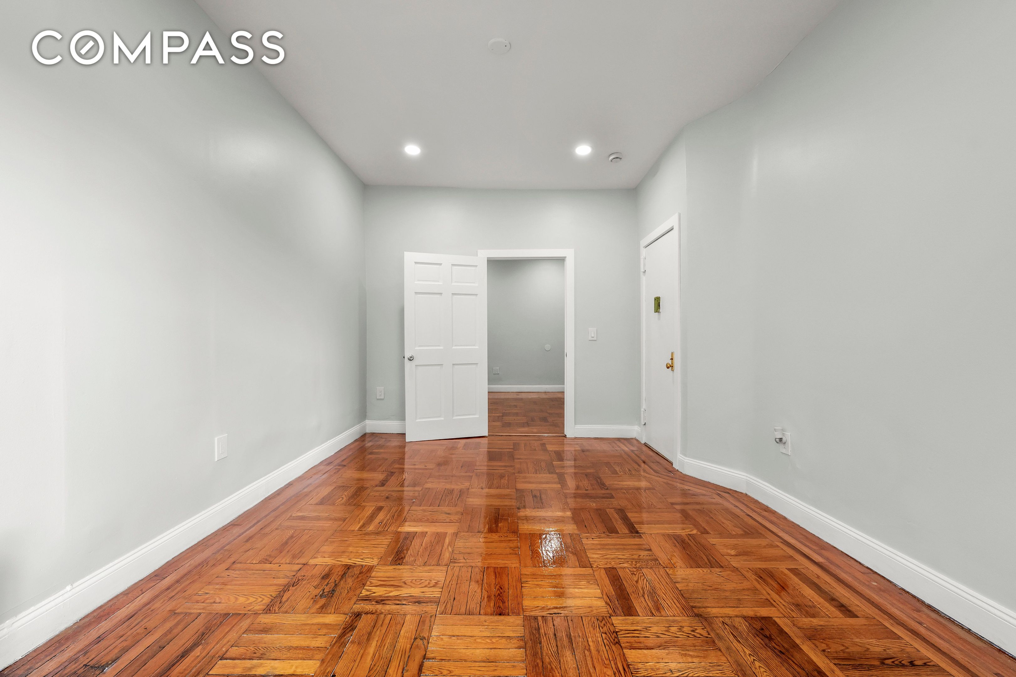 #13 photo, 2023 Hughes Avenue, East Tremont , NY 10457