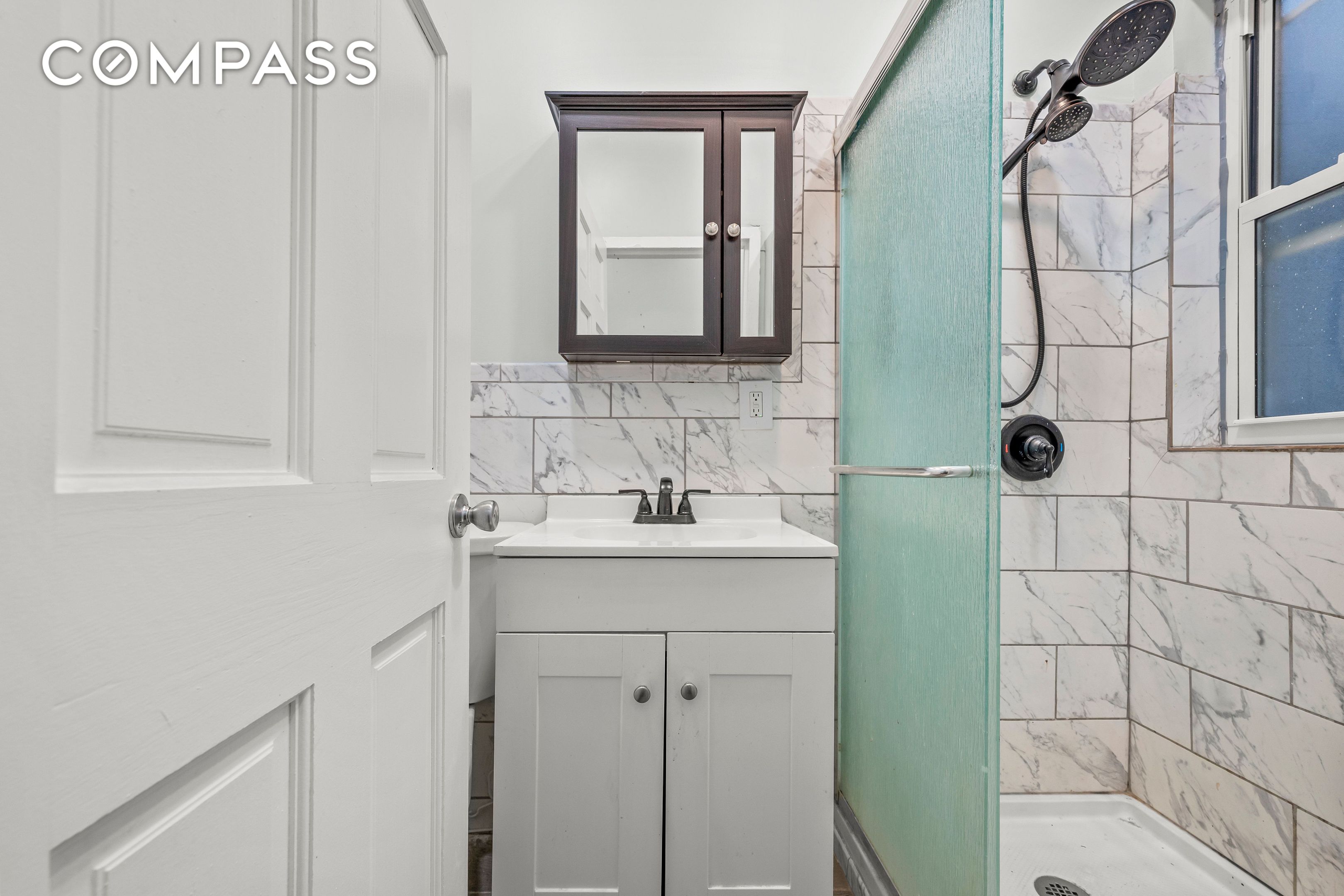 #14 photo, 2023 Hughes Avenue, East Tremont , NY 10457