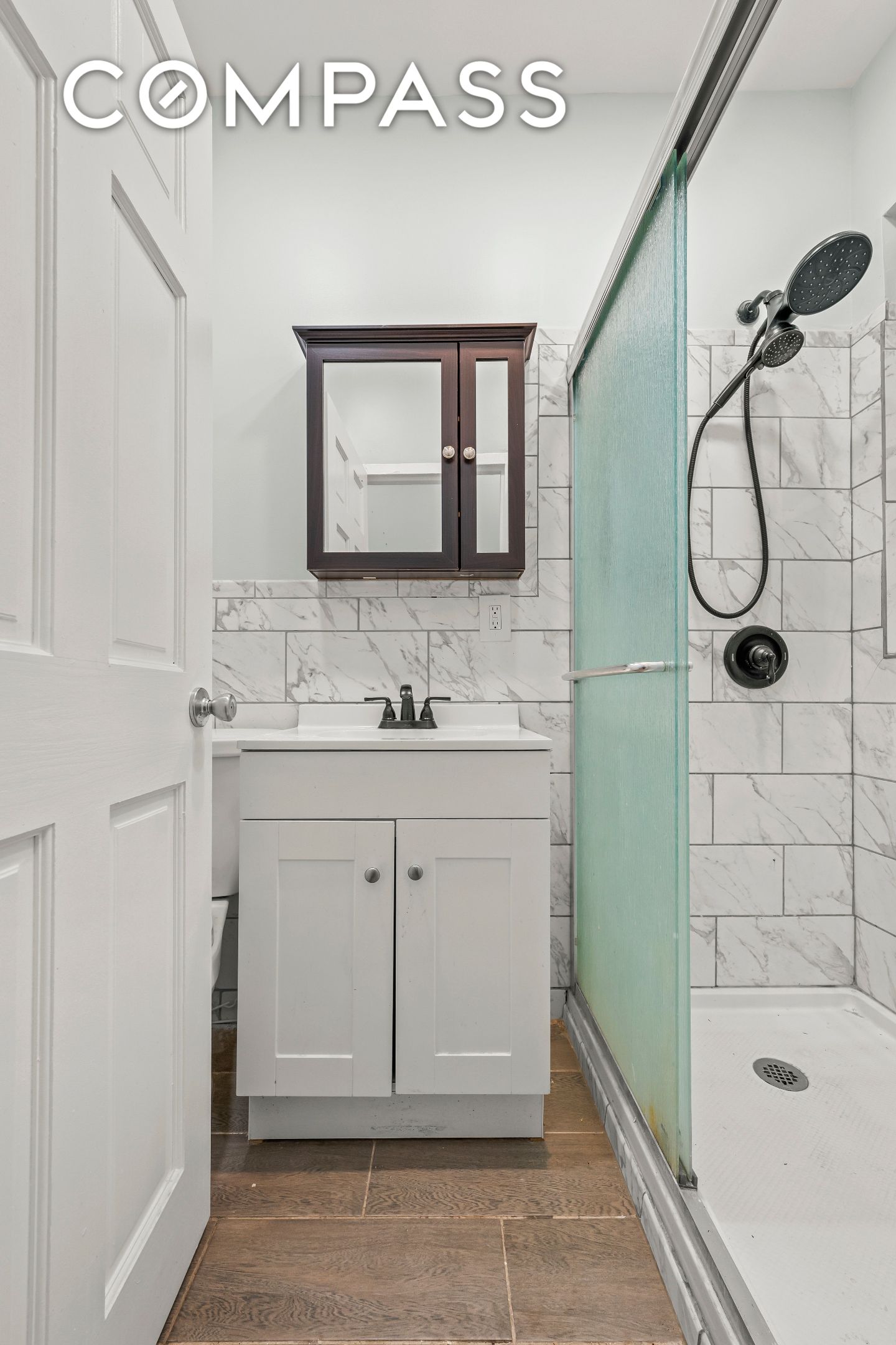 #15 photo, 2023 Hughes Avenue, East Tremont , NY 10457