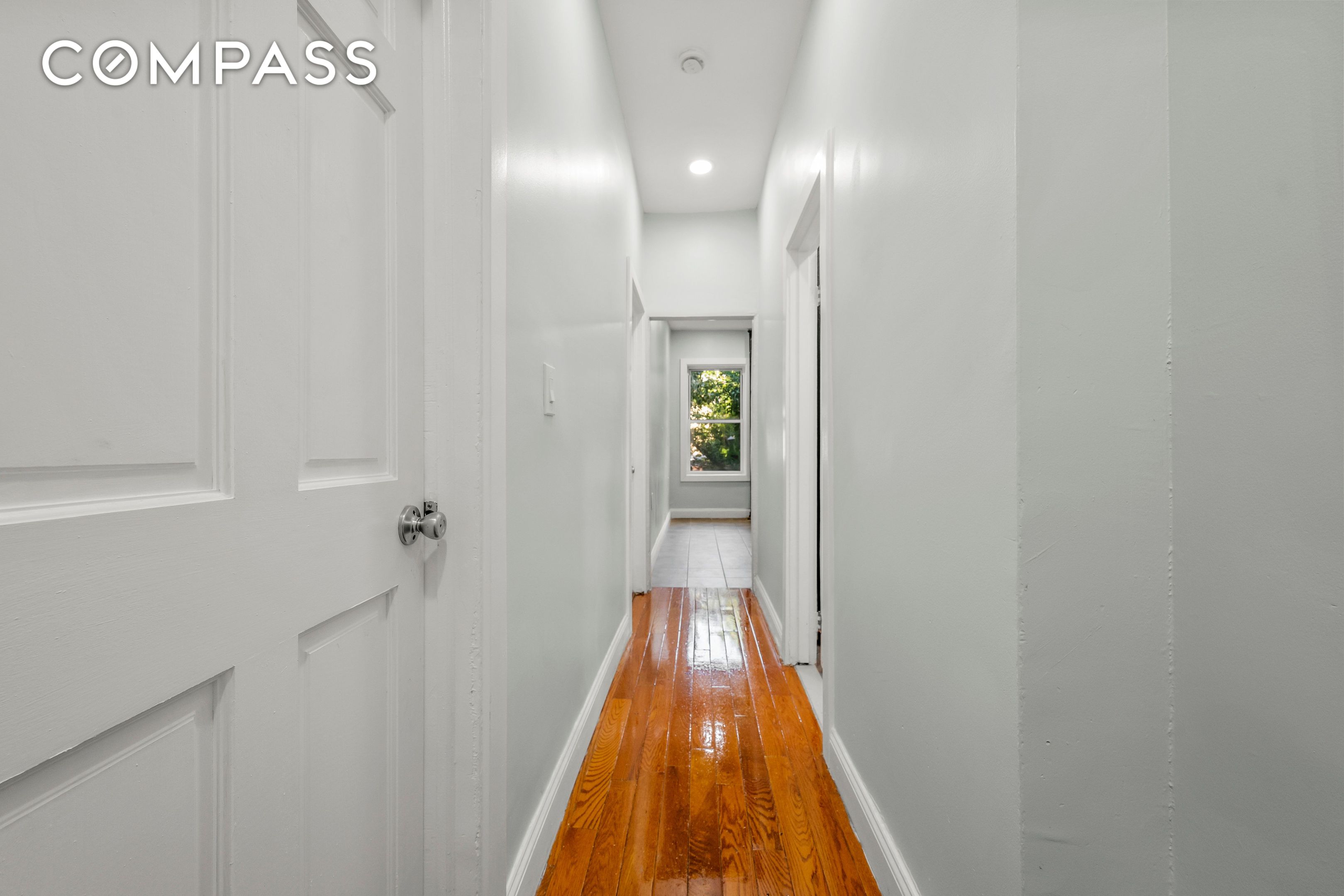 #16 photo, 2023 Hughes Avenue, East Tremont , NY 10457