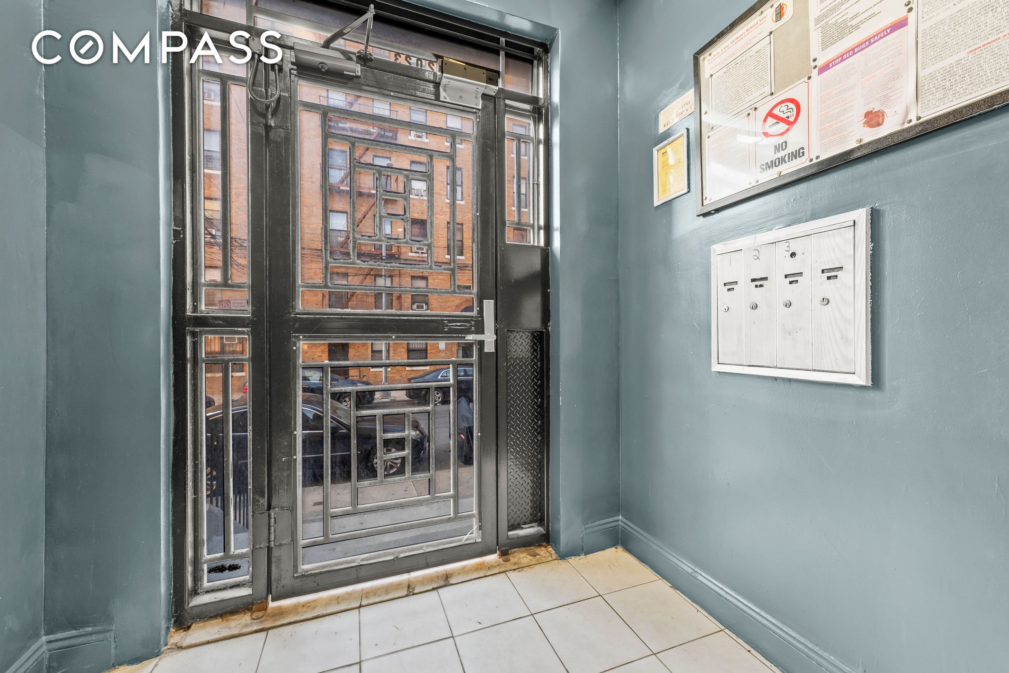 #18 photo, 2023 Hughes Avenue, East Tremont , NY 10457