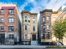 2023 Hughes Avenue 布朗士 East Tremont, NY