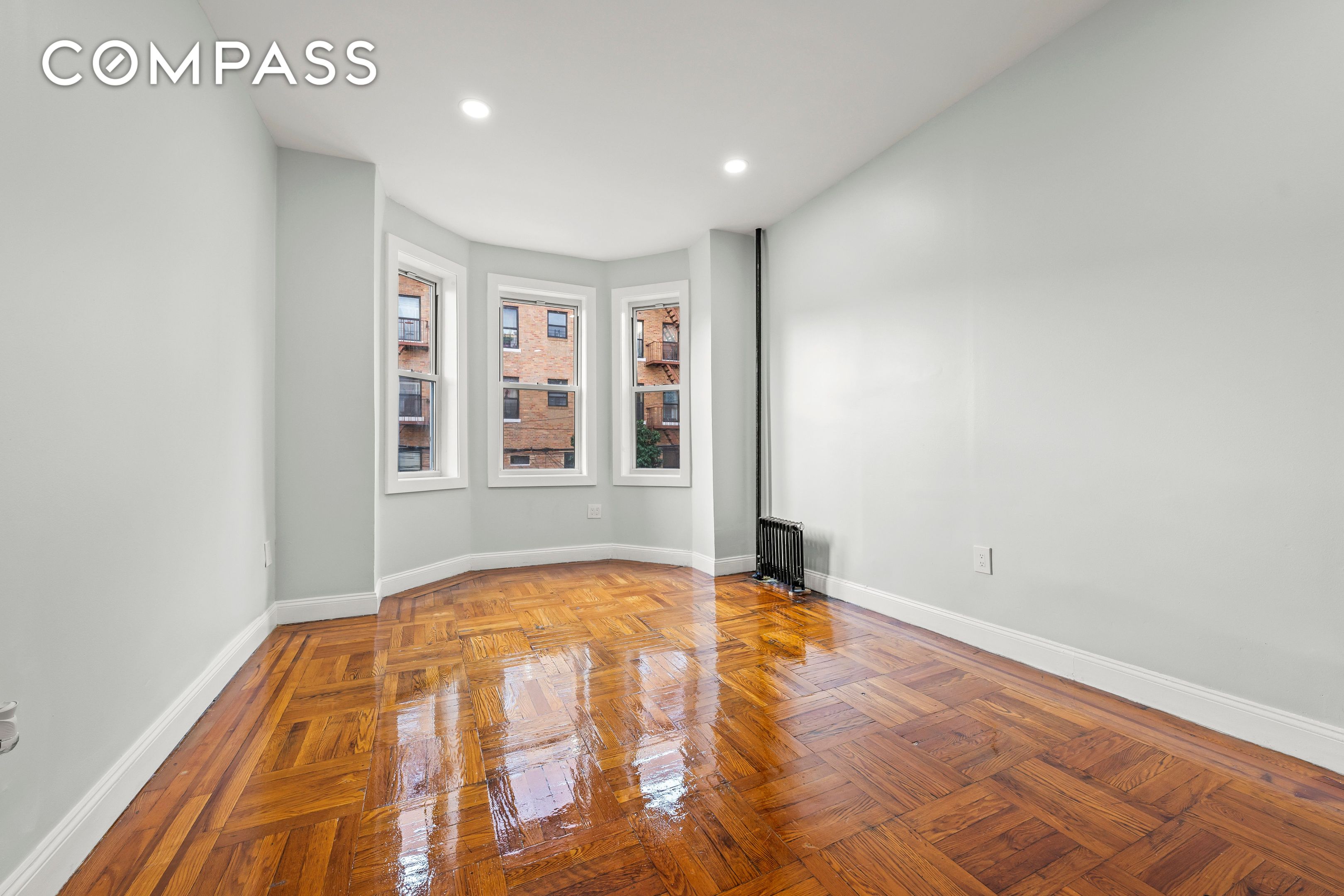 #6 photo, 2023 Hughes Avenue, East Tremont , NY 10457