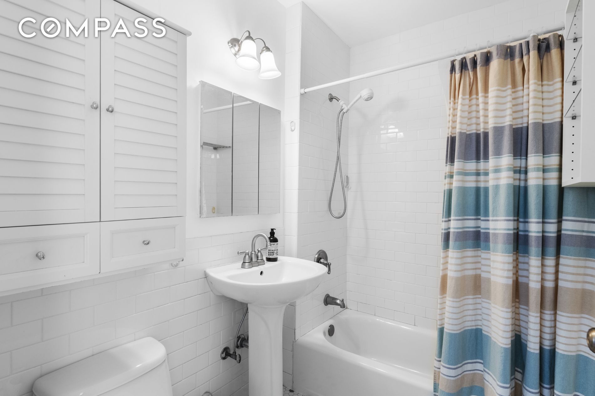 #8 photo, 504 W 136th Street, マンハッタン Hamilton Heights , NY 10031