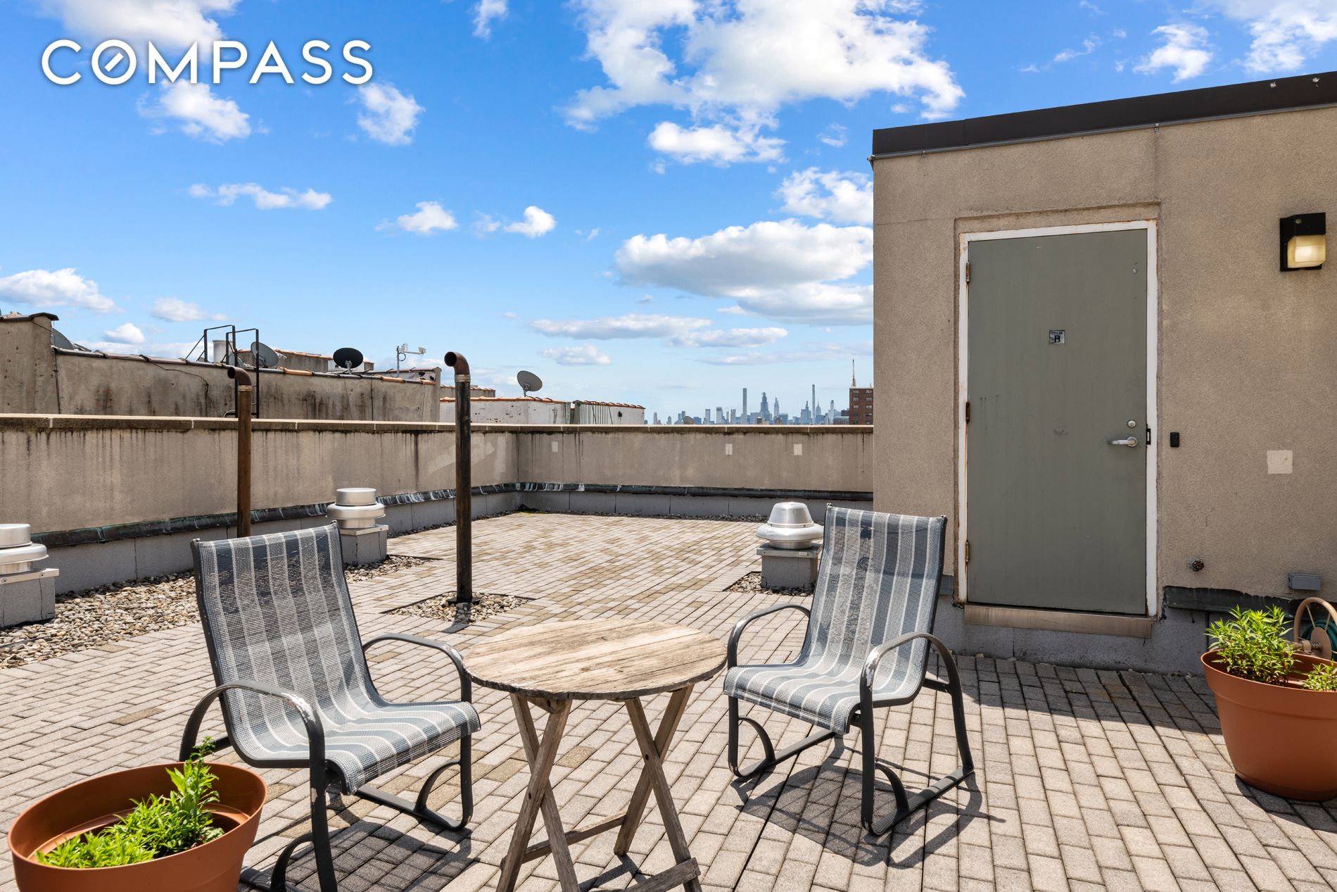 #9 photo, 504 W 136th Street, マンハッタン Hamilton Heights , NY 10031