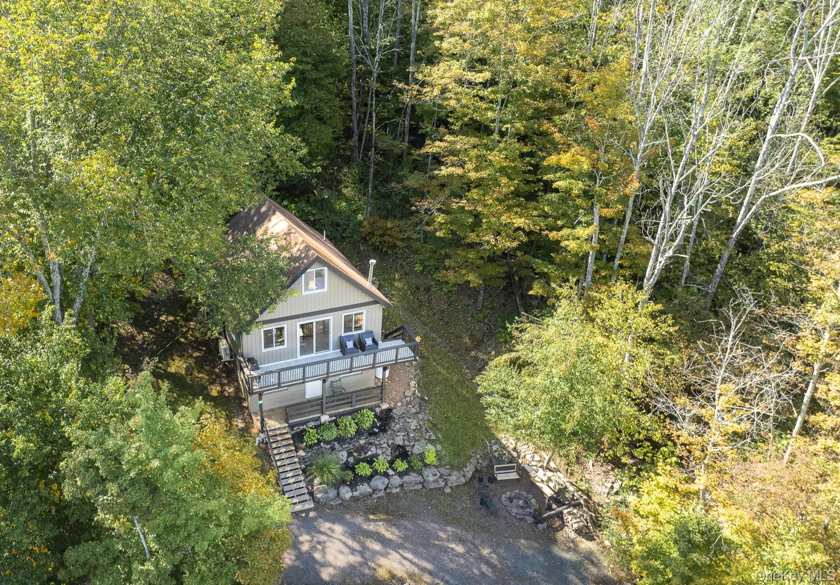 #1 photo, 177 Pine Lane, Hunter , NY 12442