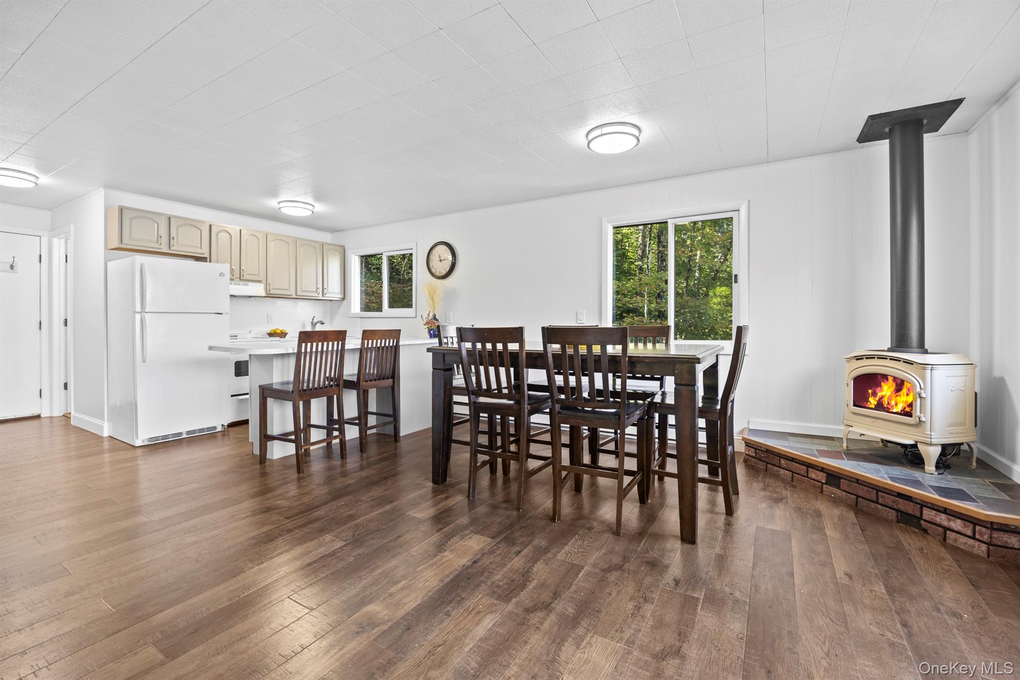 #10 photo, 177 Pine Lane, Hunter , NY 12442