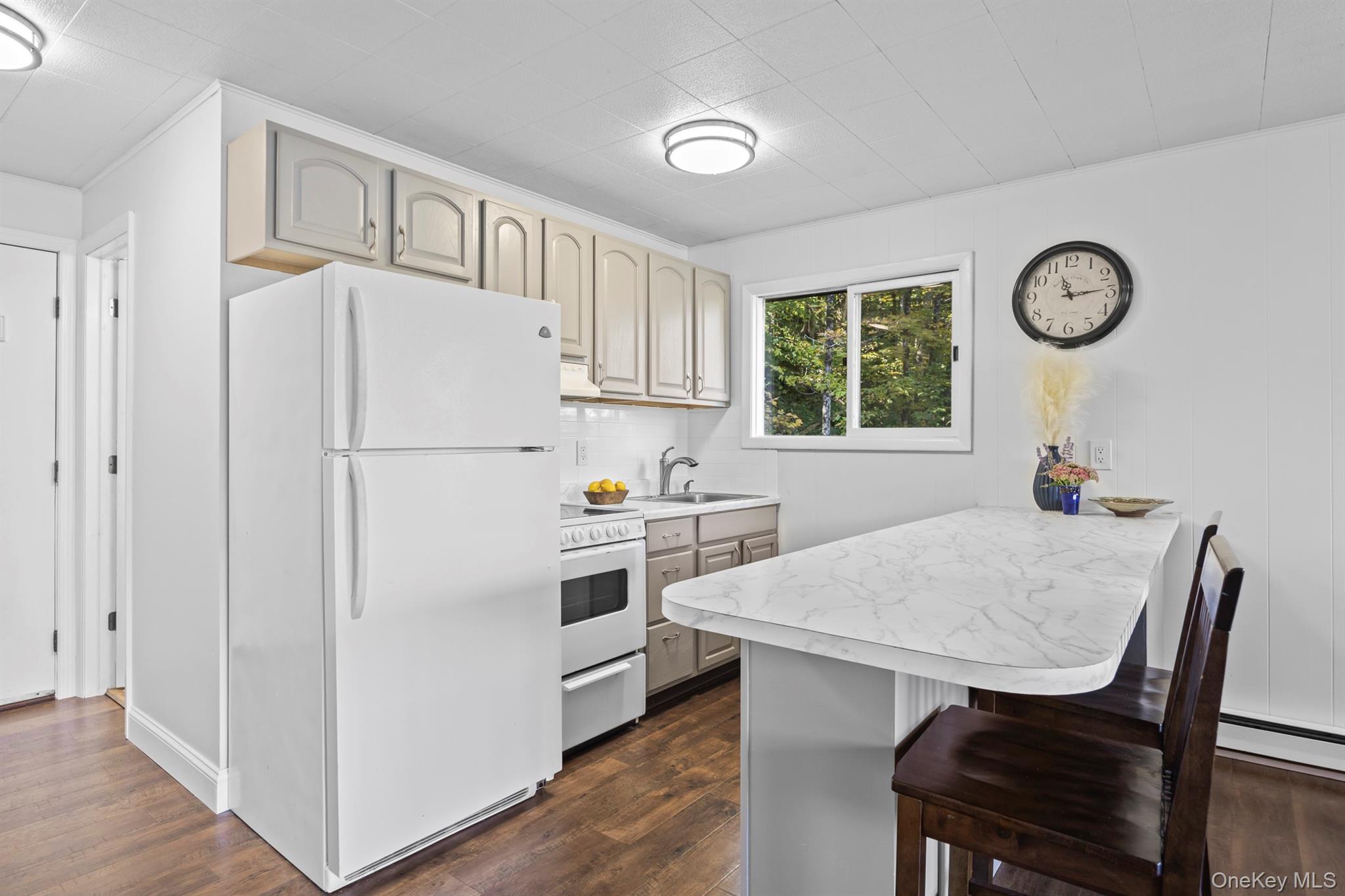 #11 photo, 177 Pine Lane, Hunter , NY 12442