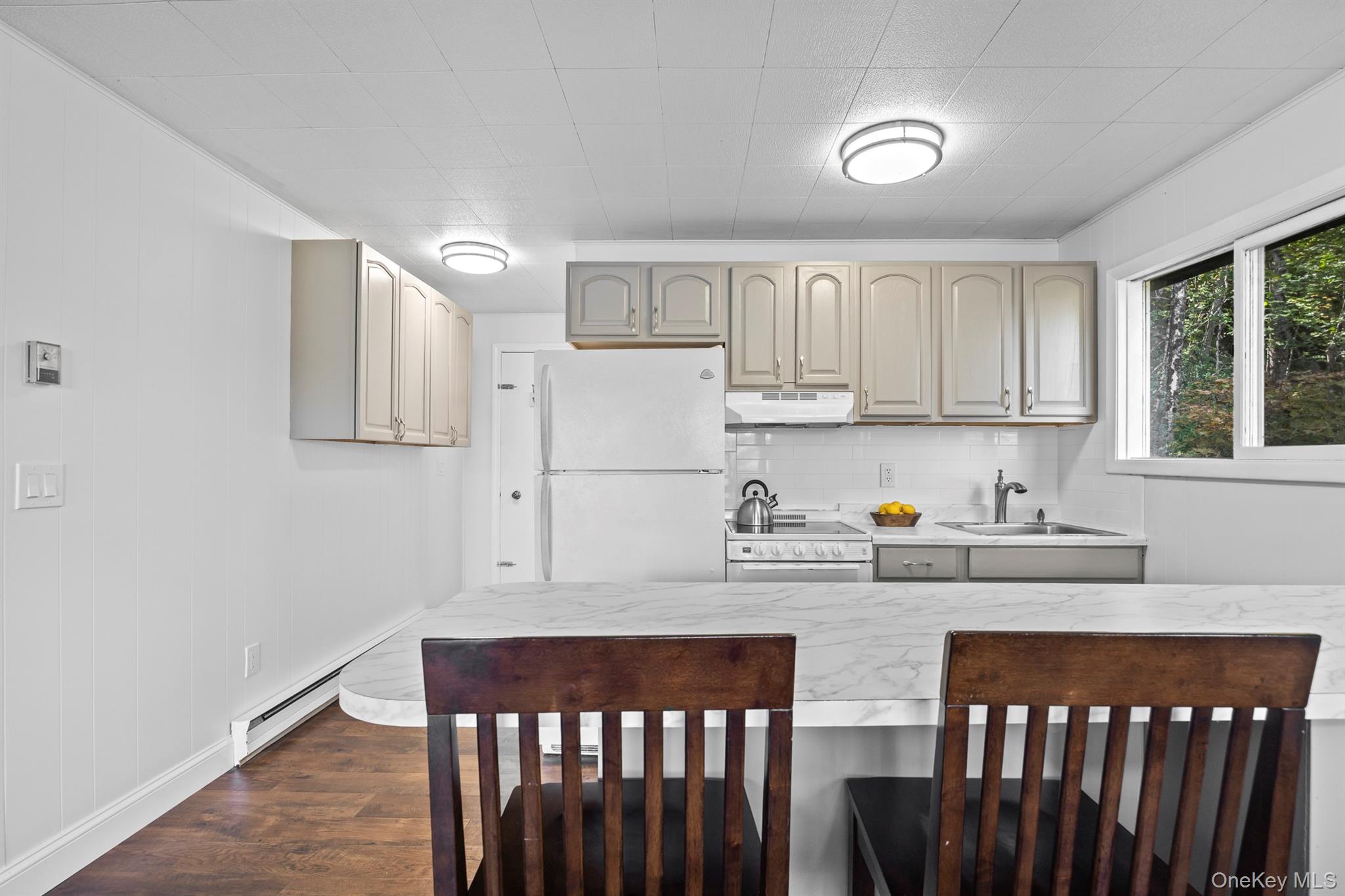 #12 photo, 177 Pine Lane, Hunter , NY 12442