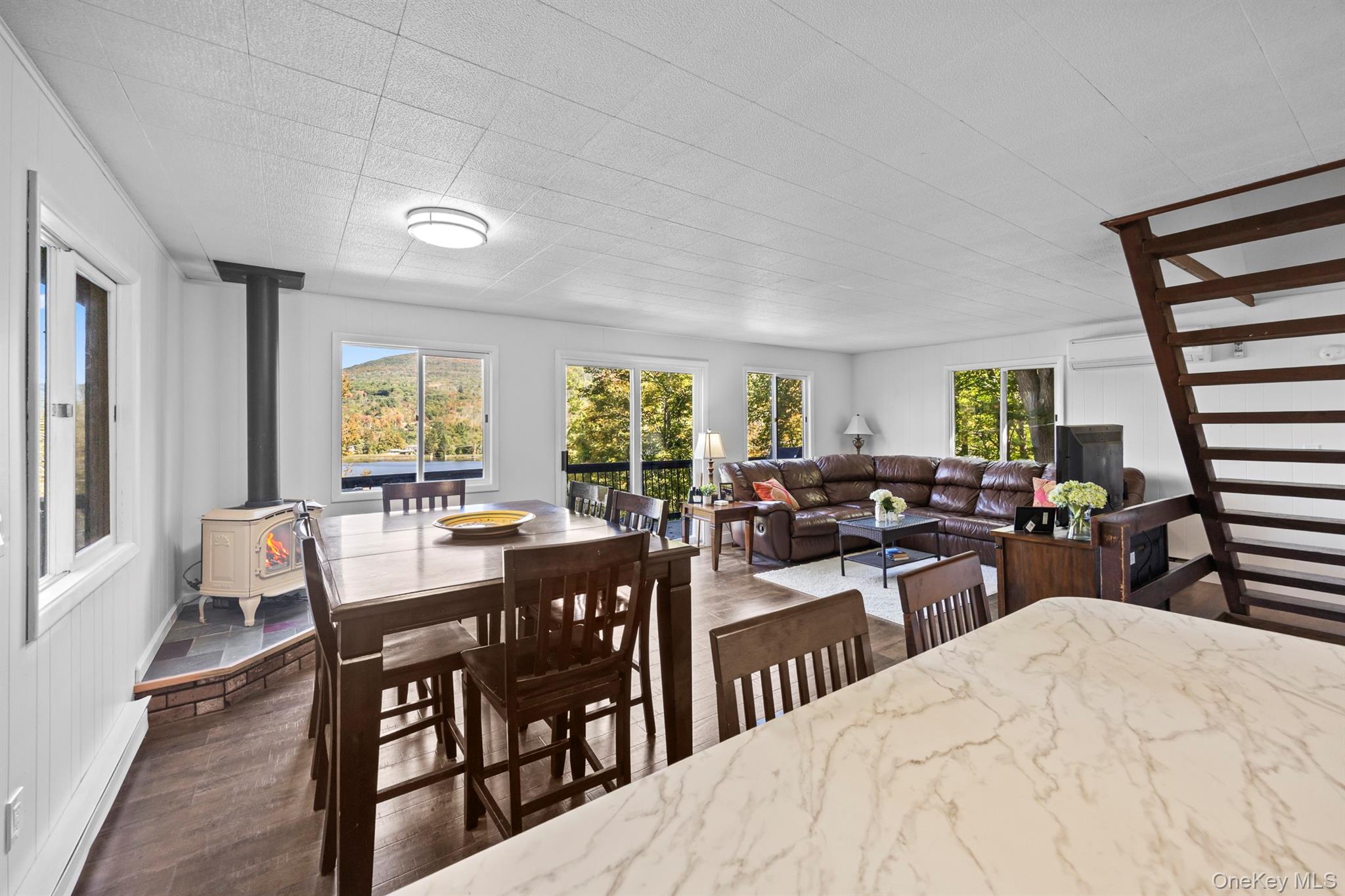 #13 photo, 177 Pine Lane, Hunter , NY 12442