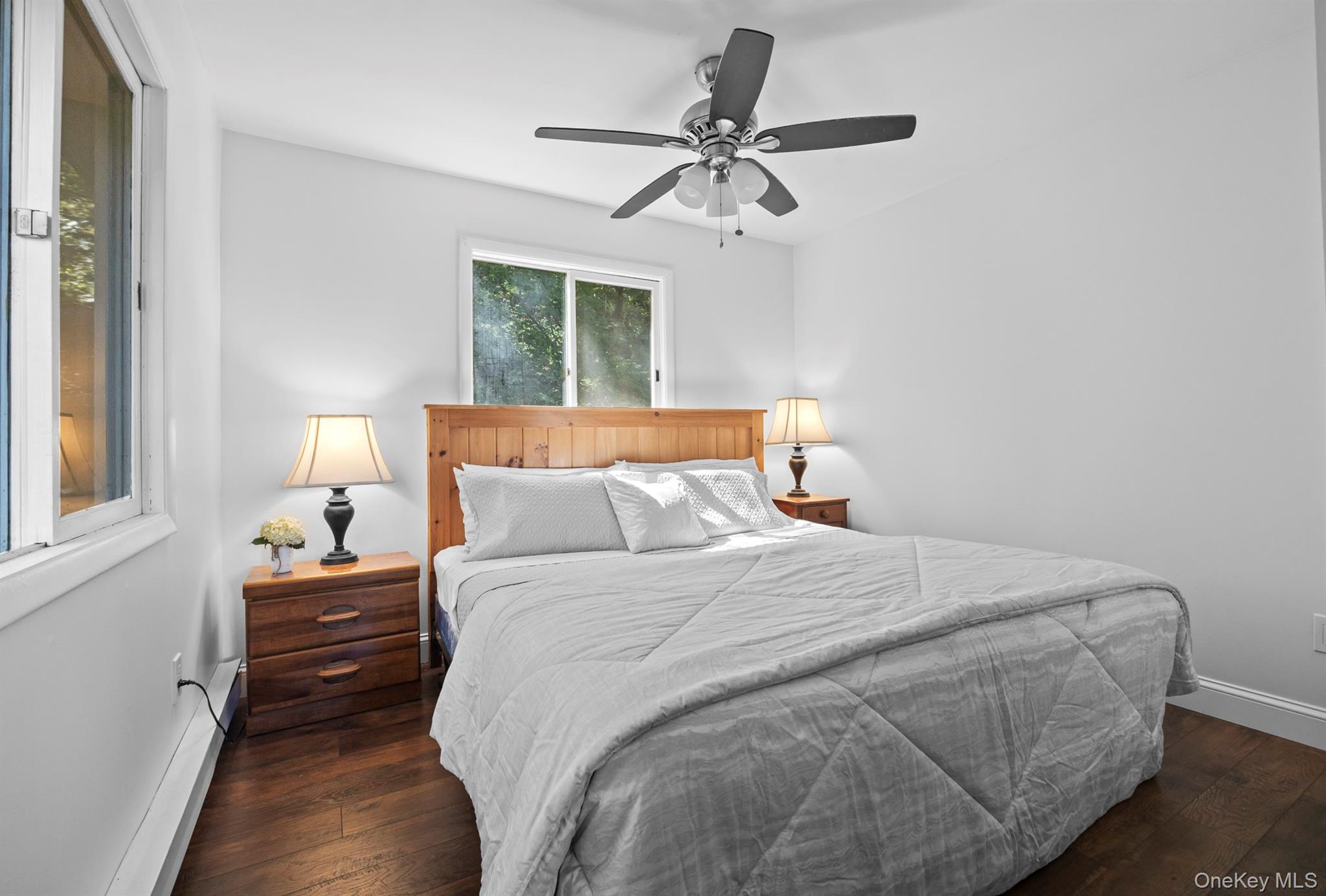 #14 photo, 177 Pine Lane, Hunter , NY 12442