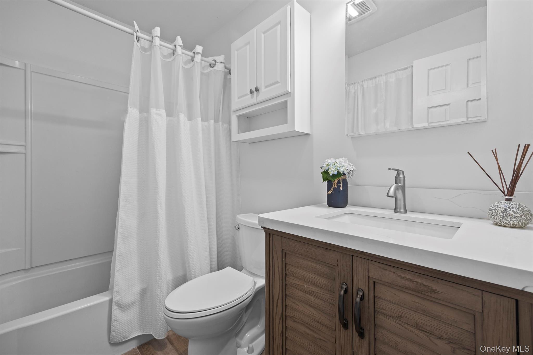 #15 photo, 177 Pine Lane, Hunter , NY 12442