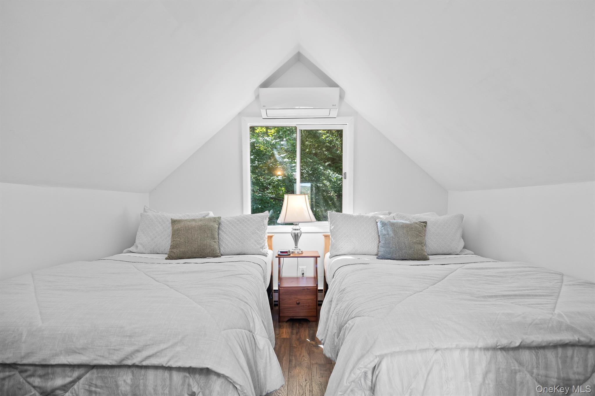 #16 photo, 177 Pine Lane, Hunter , NY 12442