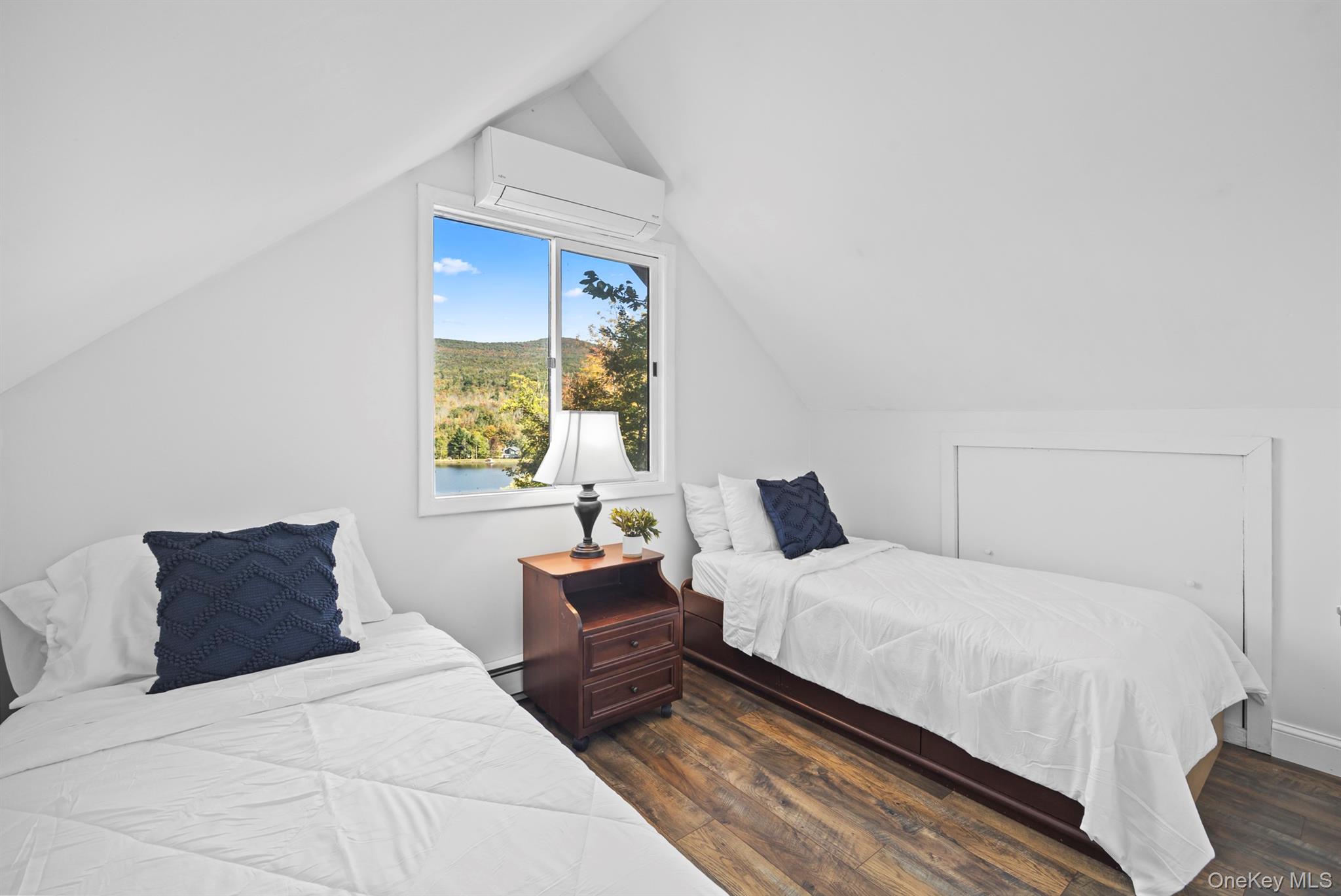 #17 photo, 177 Pine Lane, Hunter , NY 12442