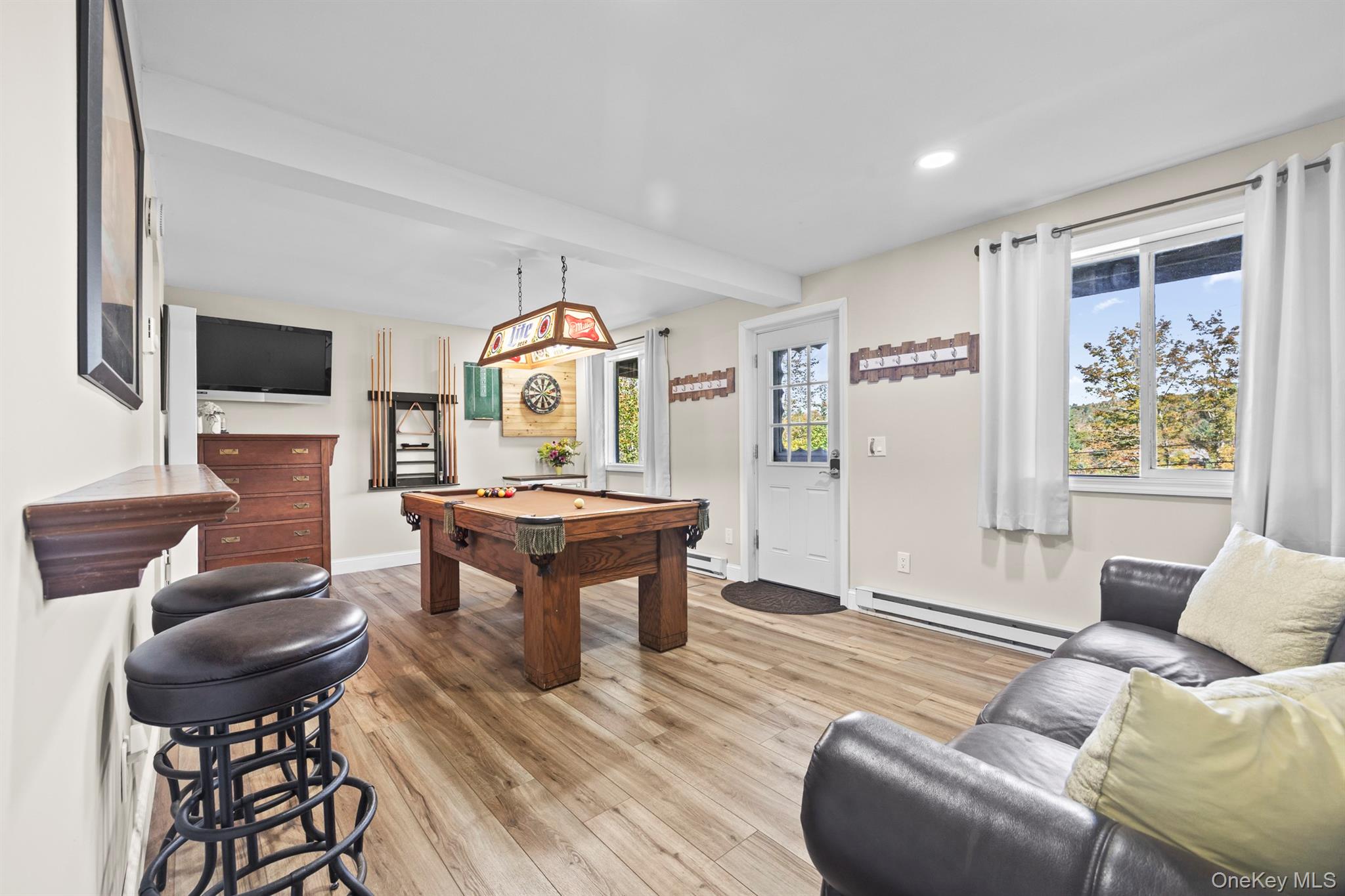 #18 photo, 177 Pine Lane, Hunter , NY 12442