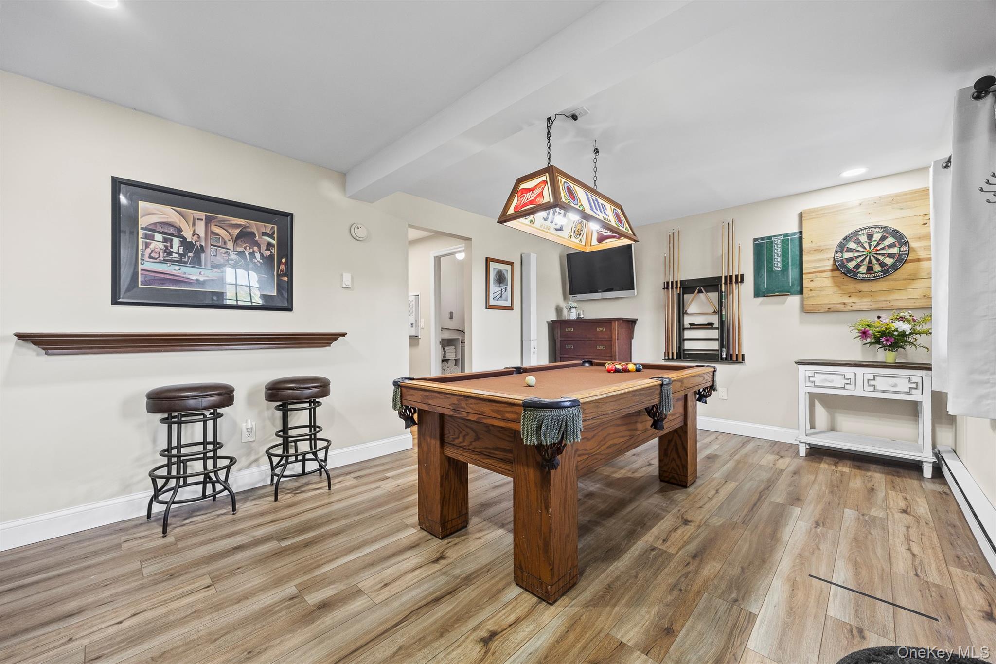 #19 photo, 177 Pine Lane, Hunter , NY 12442