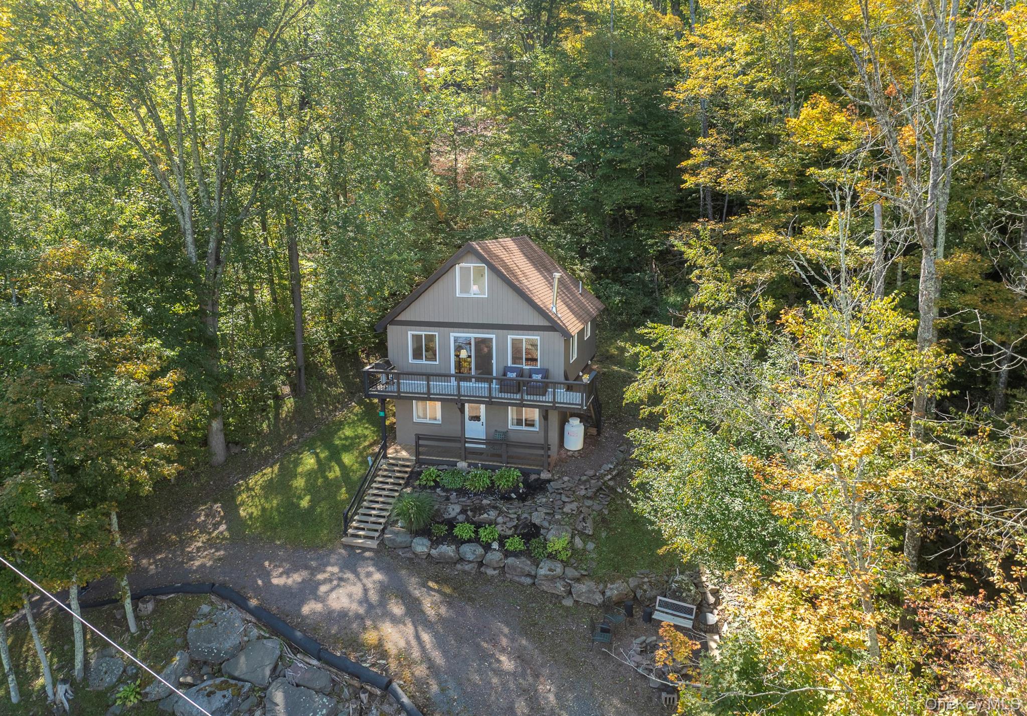 #2 photo, 177 Pine Lane, Hunter , NY 12442