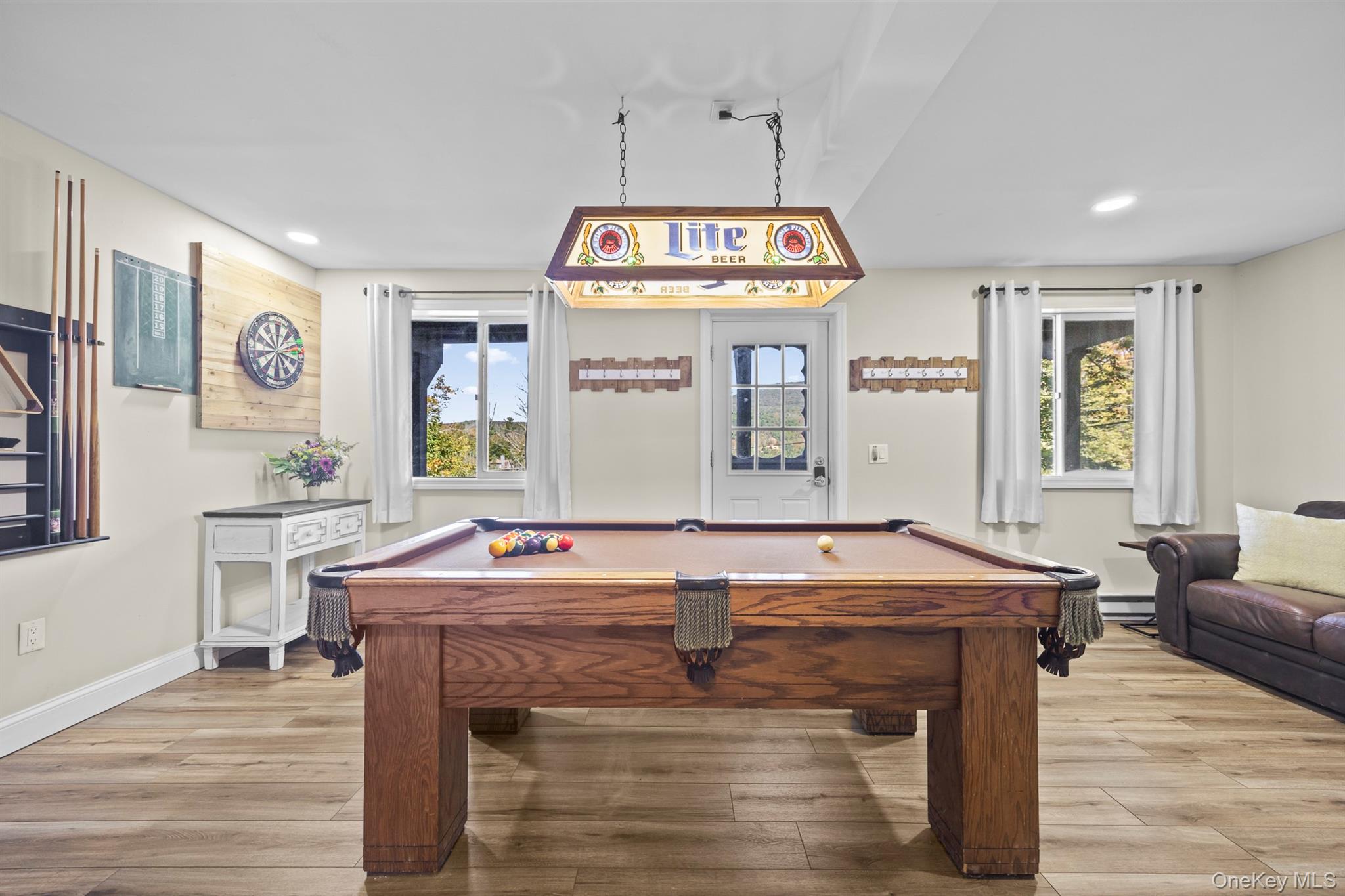 #20 photo, 177 Pine Lane, Hunter , NY 12442