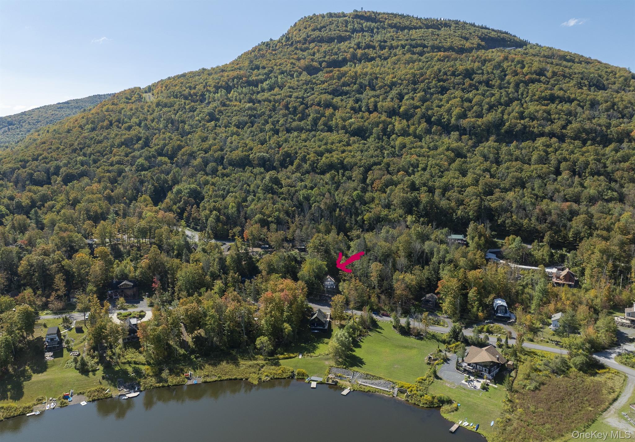 #3 photo, 177 Pine Lane, Hunter , NY 12442