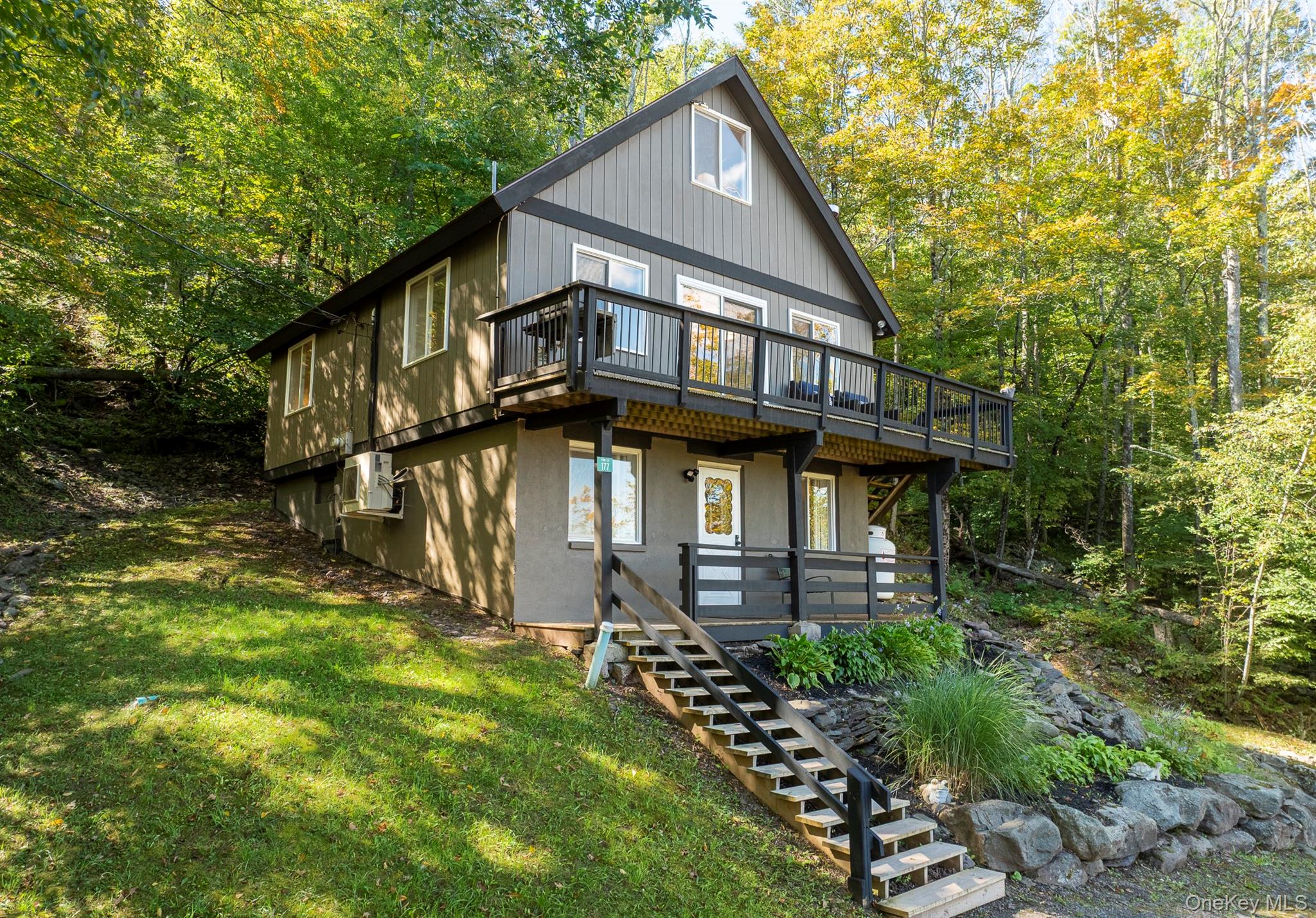 #4 photo, 177 Pine Lane, Hunter , NY 12442