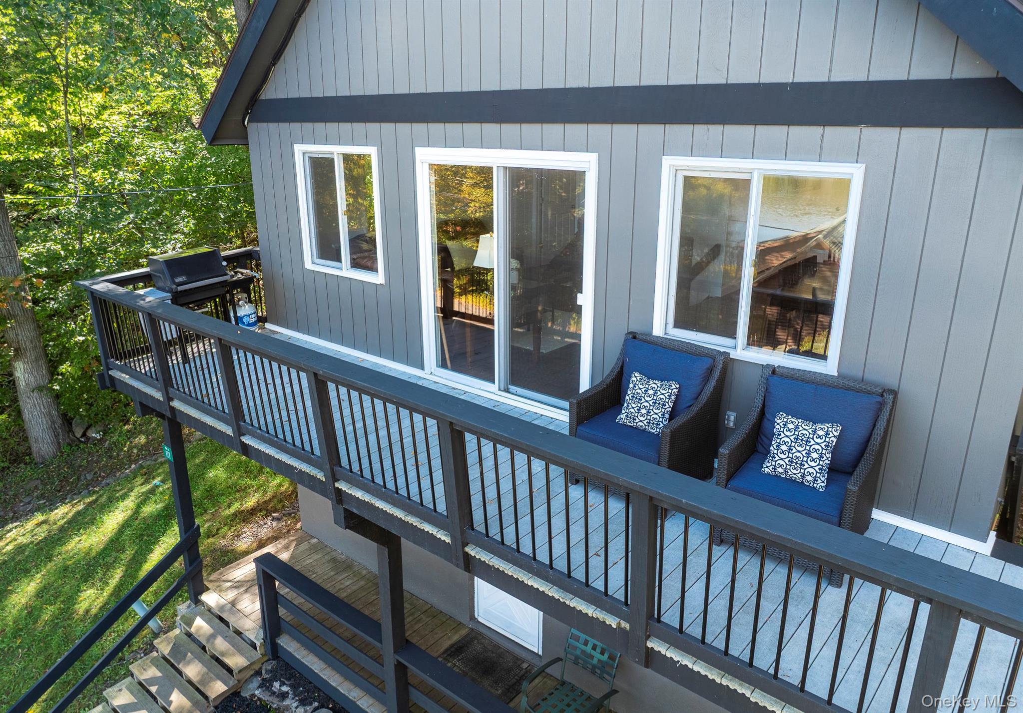 #5 photo, 177 Pine Lane, Hunter , NY 12442