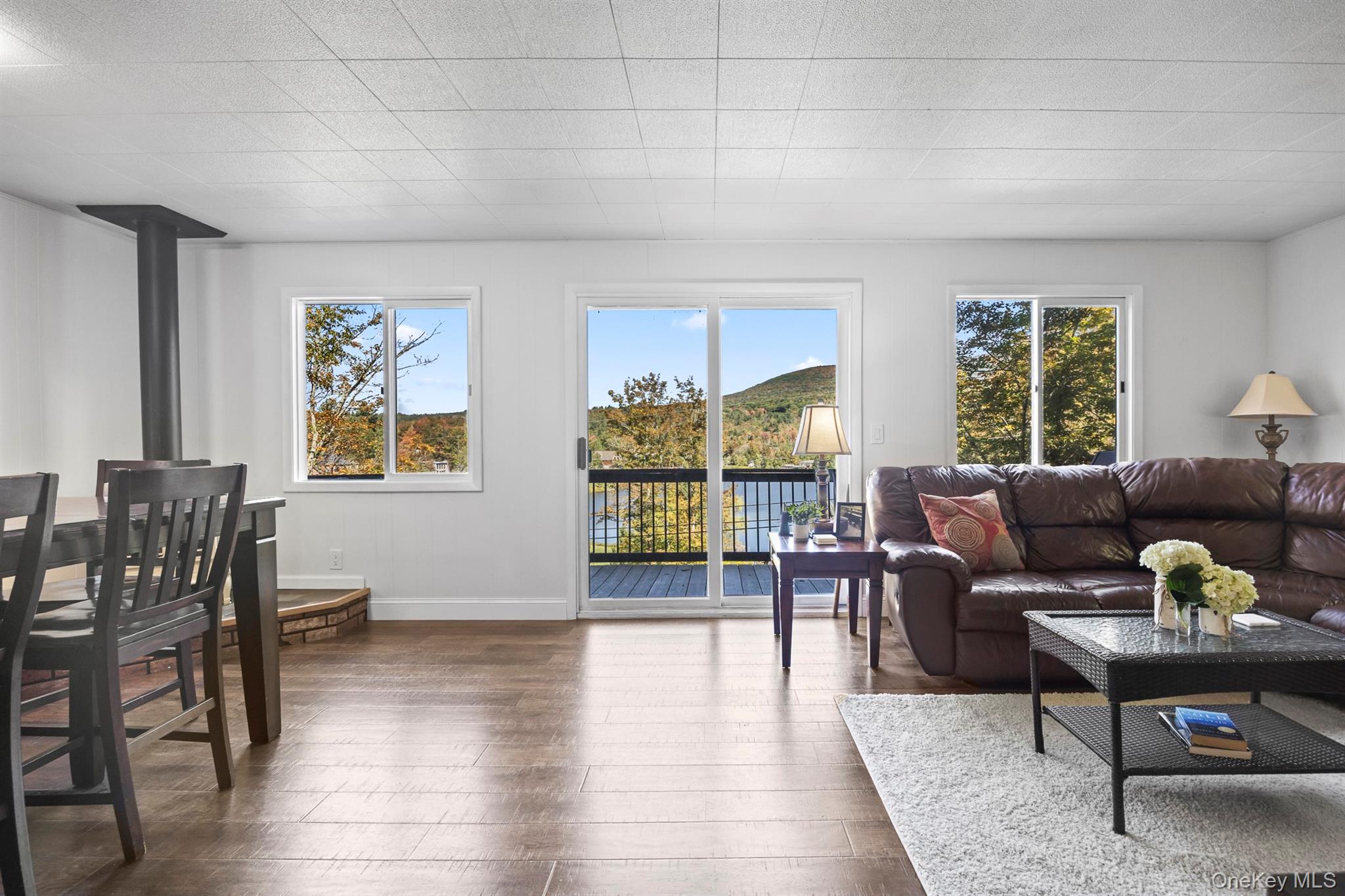 #6 photo, 177 Pine Lane, Hunter , NY 12442