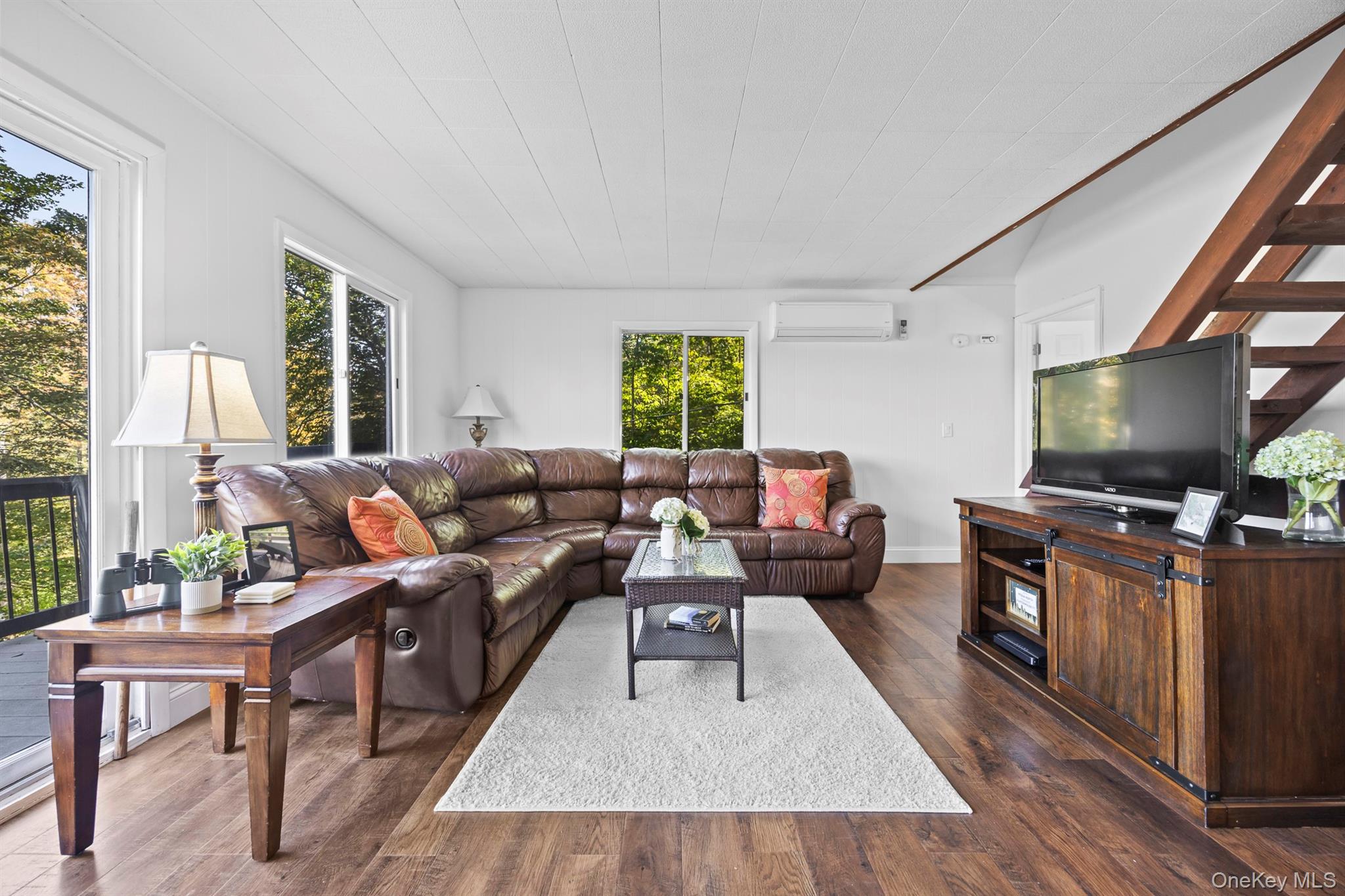 #7 photo, 177 Pine Lane, Hunter , NY 12442