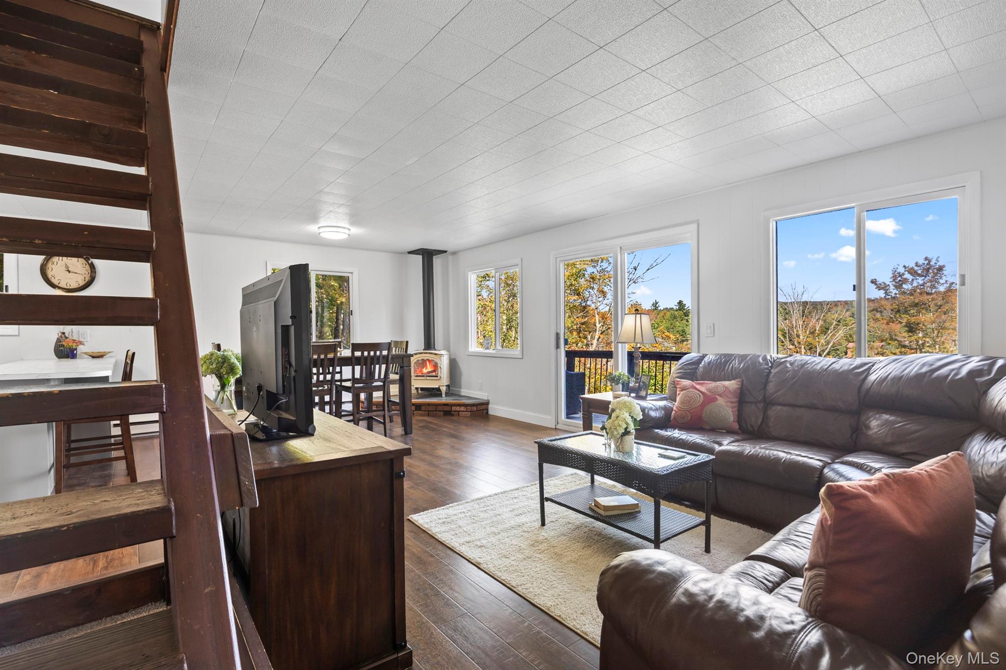 #8 photo, 177 Pine Lane, Hunter , NY 12442