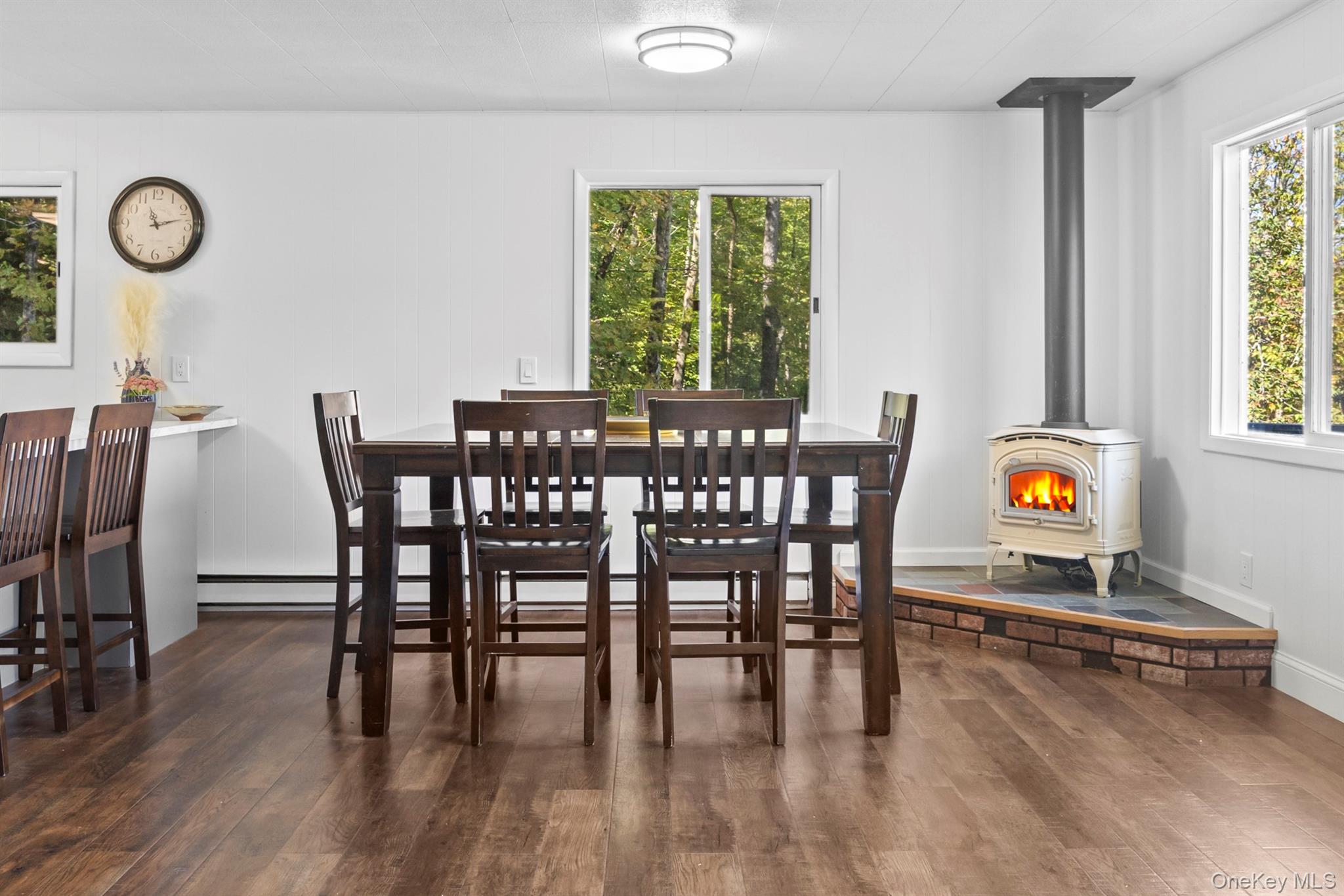 #9 photo, 177 Pine Lane, Hunter , NY 12442