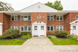 #1 photo, 2710 South Road, Poughkeepsie , NY 12601