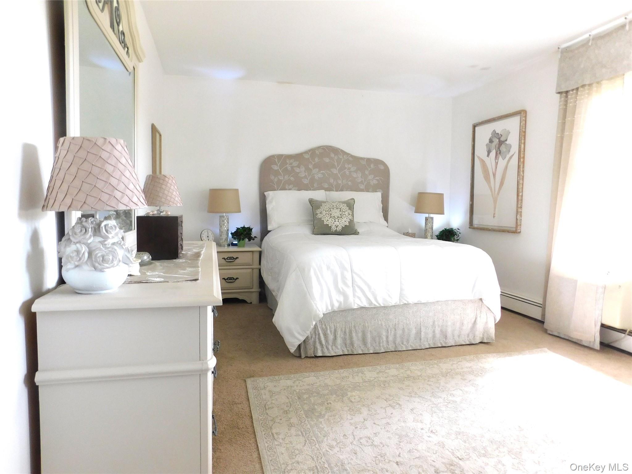 #10 photo, 2710 South Road, Poughkeepsie , NY 12601