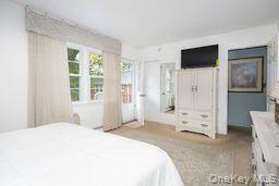 #11 photo, 2710 South Road, Poughkeepsie , NY 12601