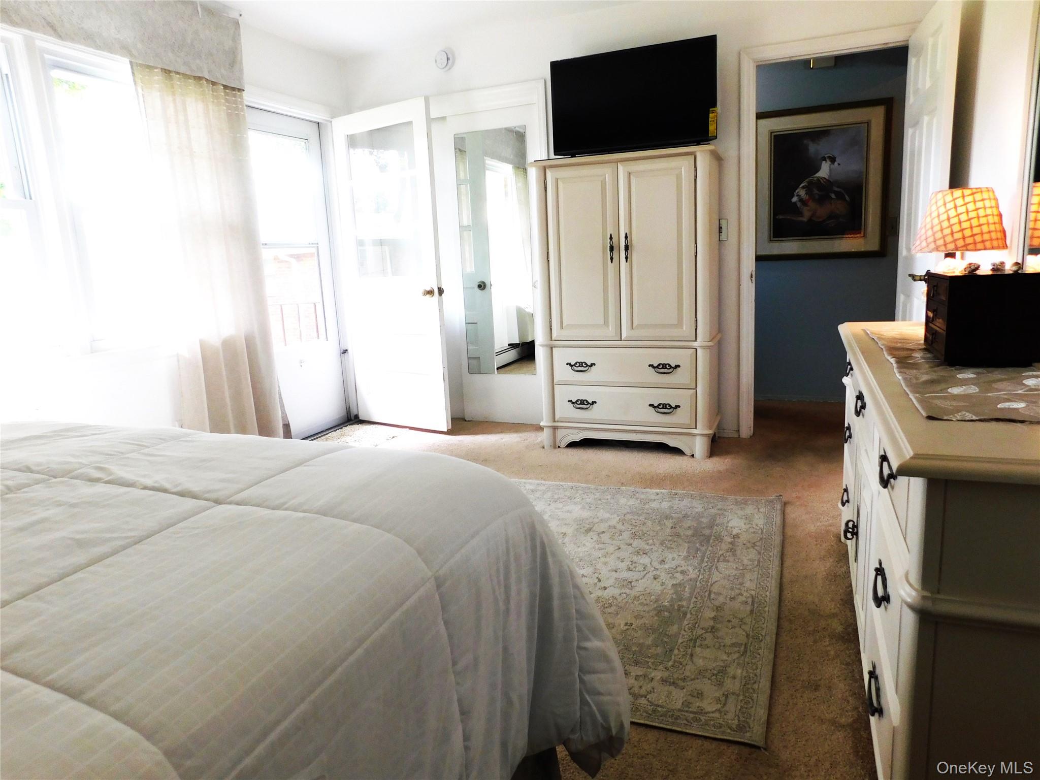 #13 photo, 2710 South Road, Poughkeepsie , NY 12601