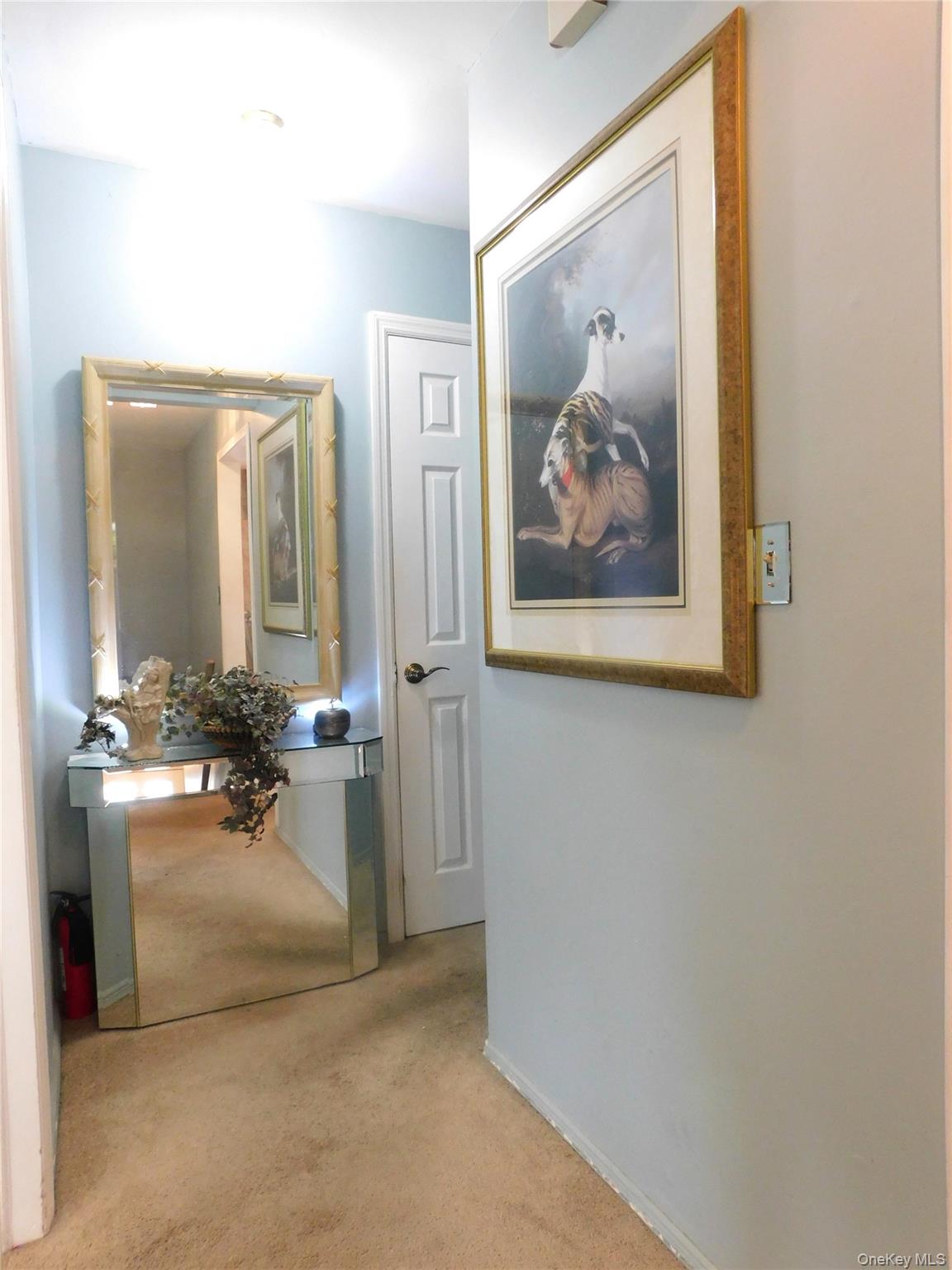 #15 photo, 2710 South Road, Poughkeepsie , NY 12601