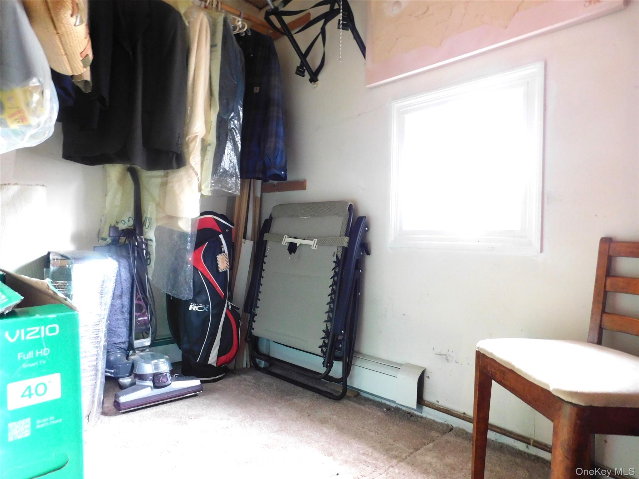 #17 photo, 2710 South Road, Poughkeepsie , NY 12601