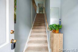 #18 photo, 2710 South Road, Poughkeepsie , NY 12601