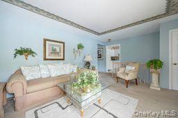 #3 photo, 2710 South Road, Poughkeepsie , NY 12601