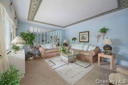 #4 photo, 2710 South Road, Poughkeepsie , NY 12601