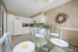 #8 photo, 2710 South Road, Poughkeepsie , NY 12601