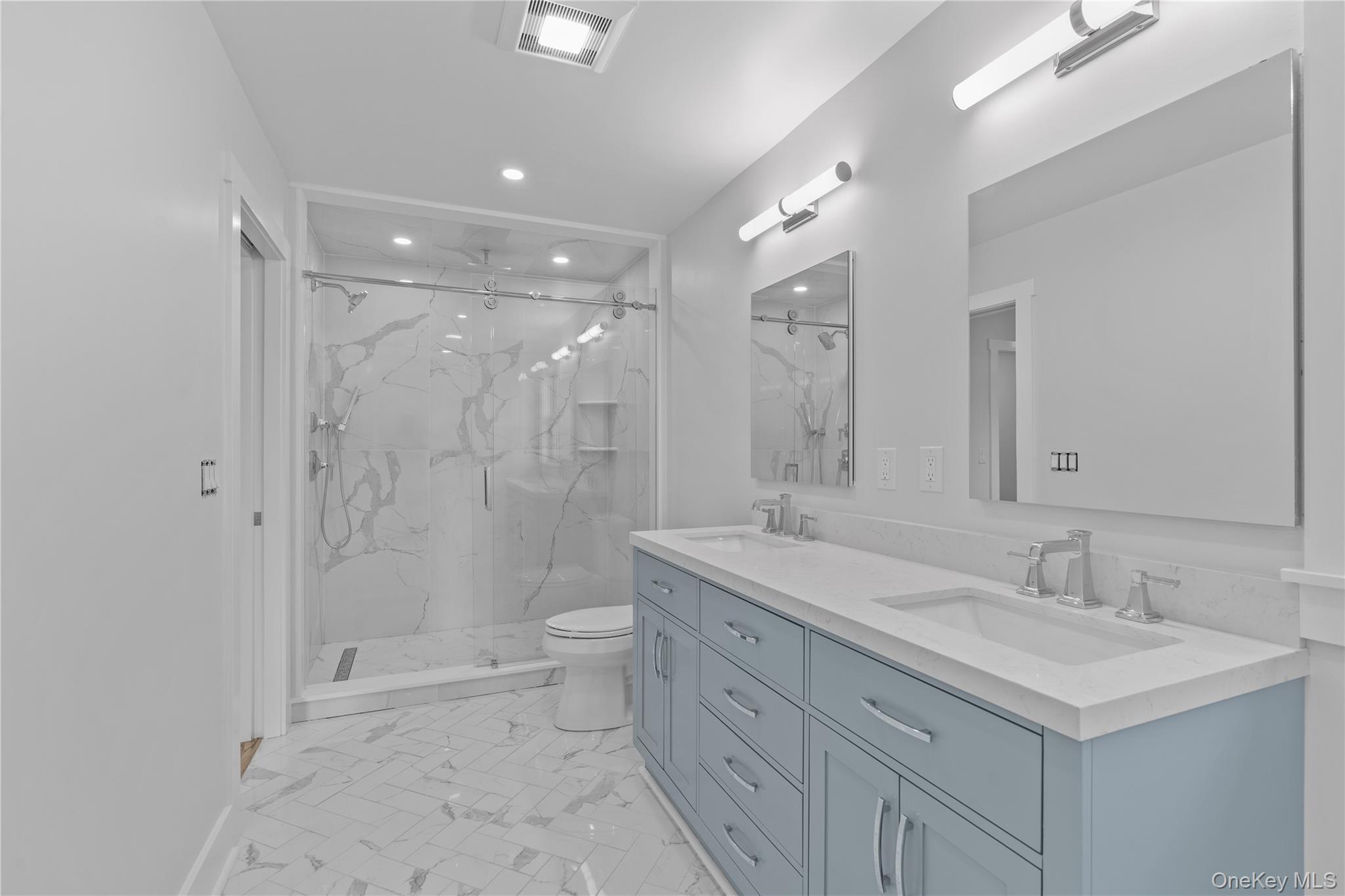 #13 photo, 565 King Street, Port Chester , NY 10573