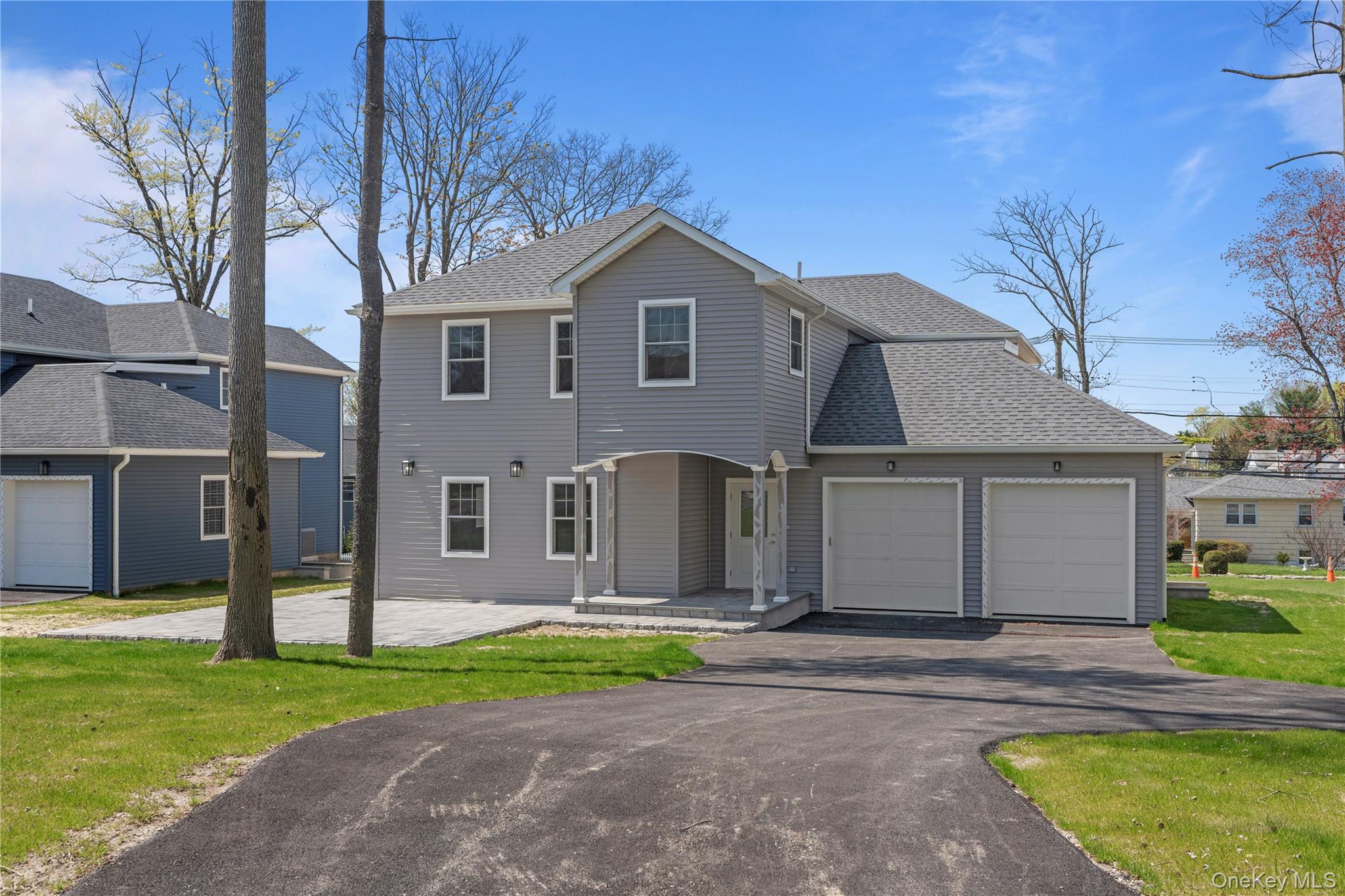 #14 photo, 565 King Street, Port Chester , NY 10573