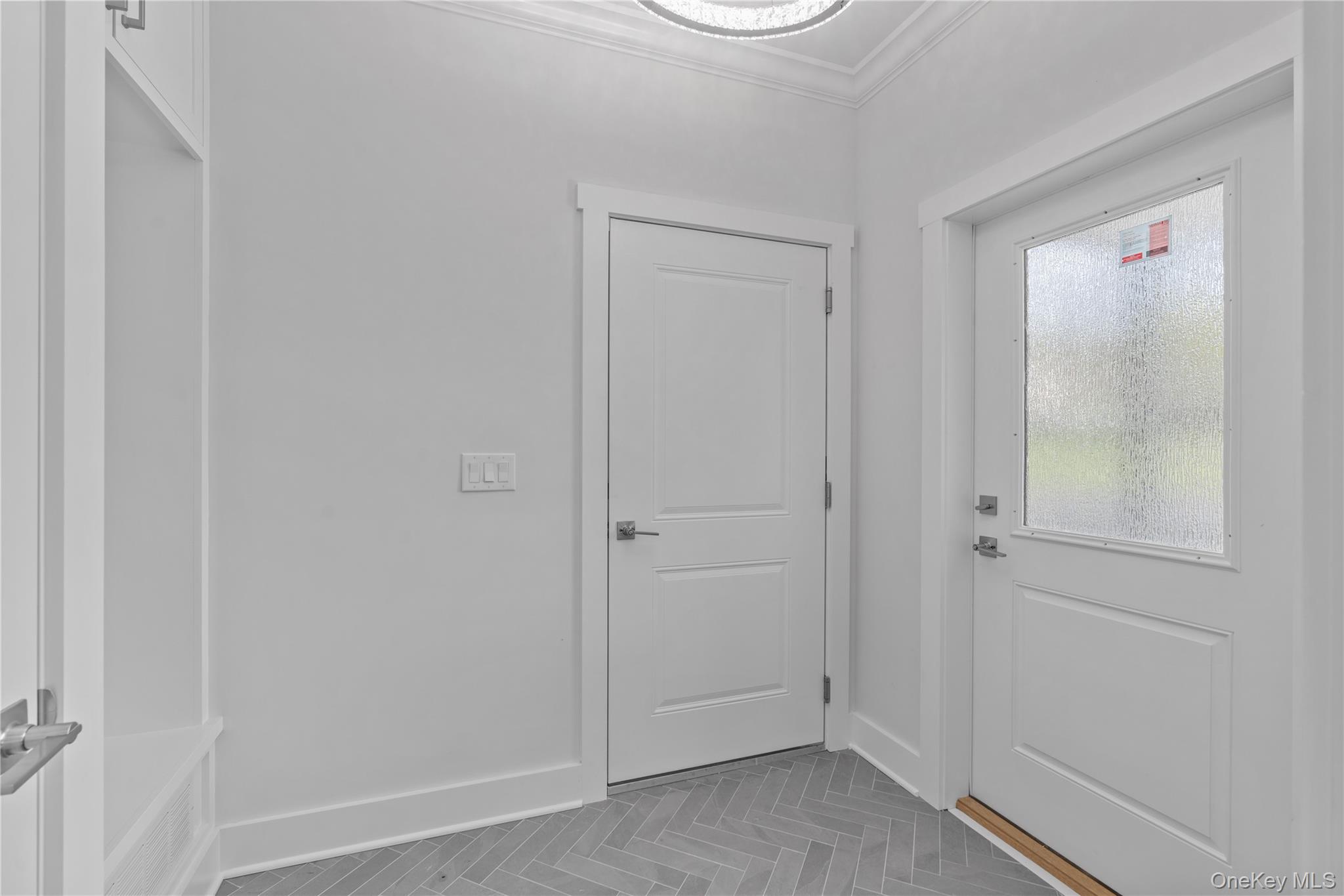 #16 photo, 565 King Street, Port Chester , NY 10573