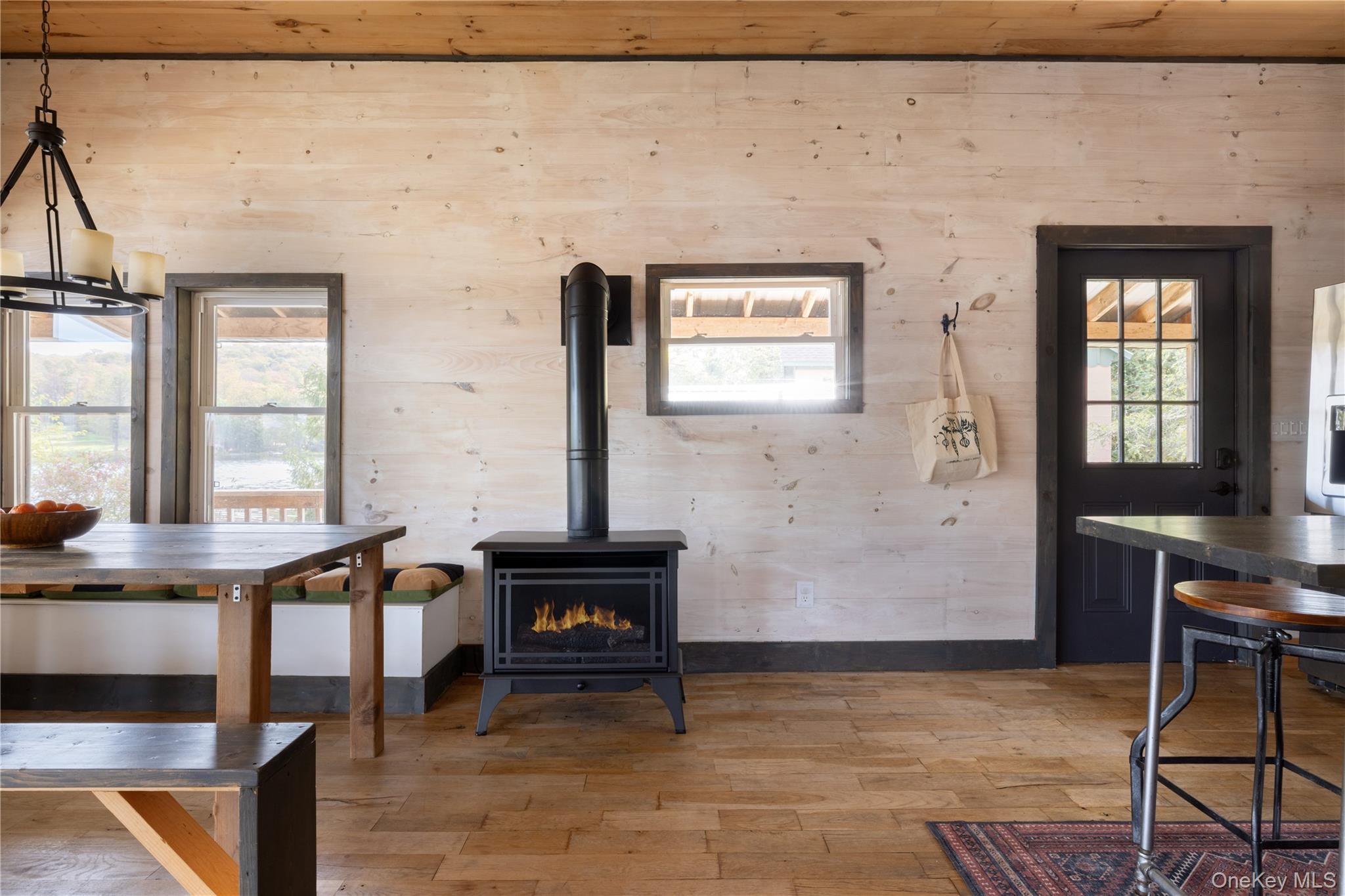 #10 photo, 212 Trout Brook Road, Roscoe , NY 12776