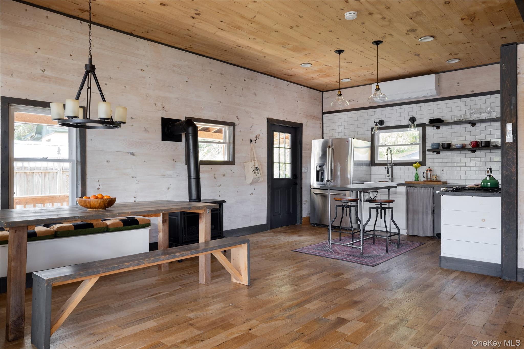 #12 photo, 212 Trout Brook Road, Roscoe , NY 12776