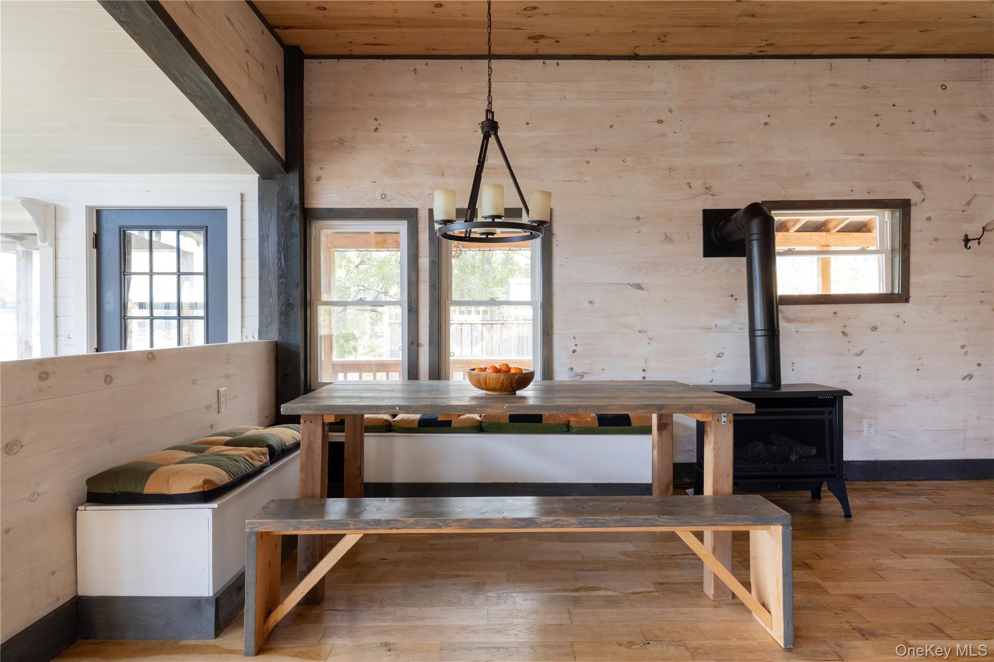 #13 photo, 212 Trout Brook Road, Roscoe , NY 12776