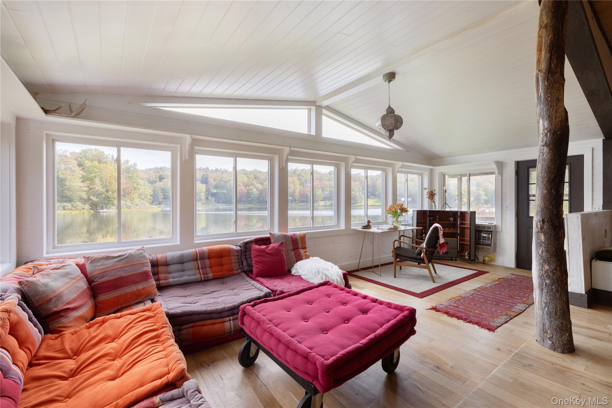 #14 photo, 212 Trout Brook Road, Roscoe , NY 12776