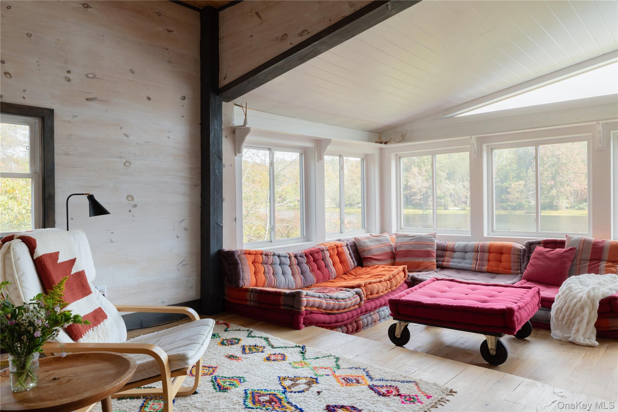 #15 photo, 212 Trout Brook Road, Roscoe , NY 12776