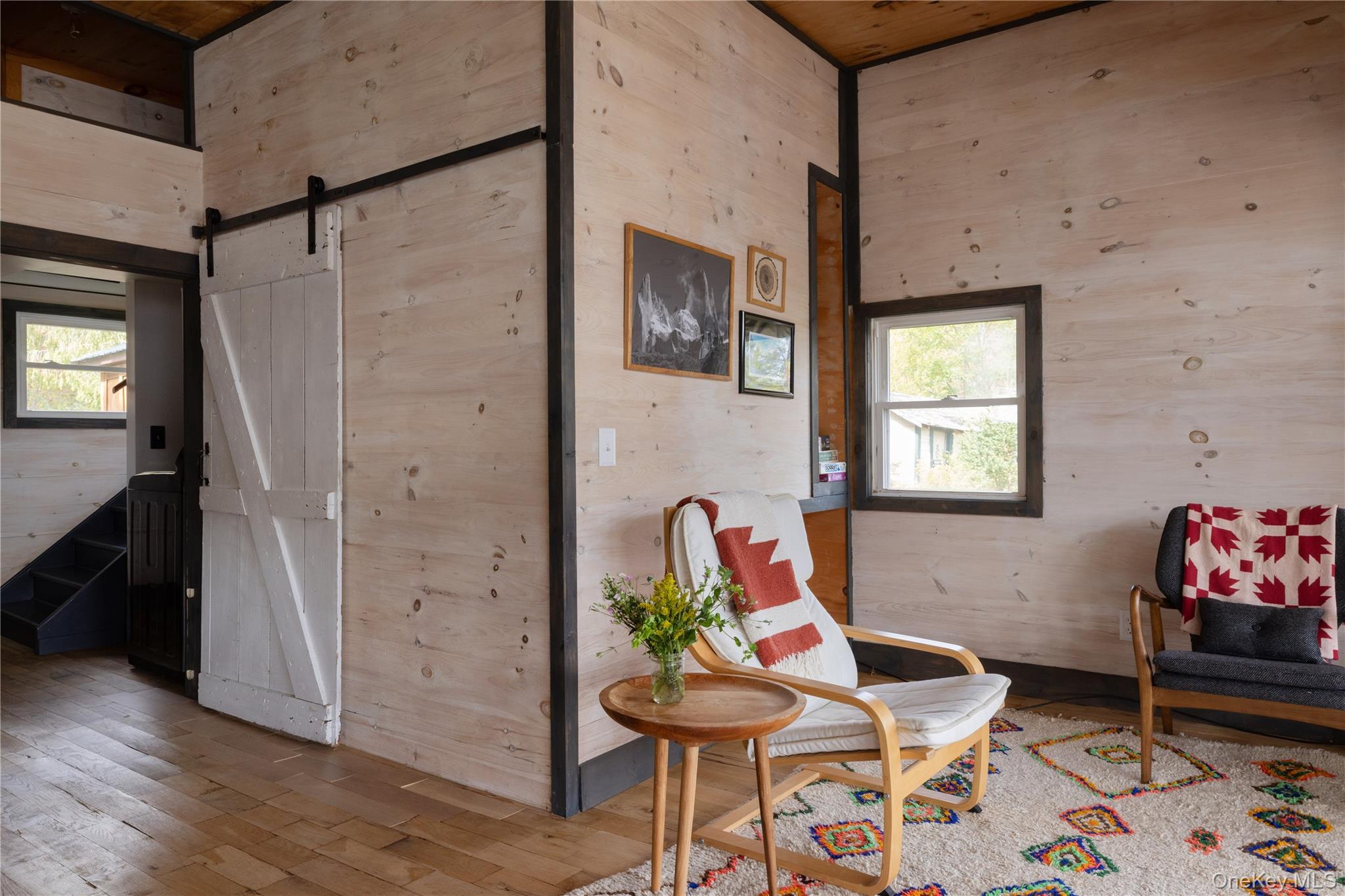 #16 photo, 212 Trout Brook Road, Roscoe , NY 12776