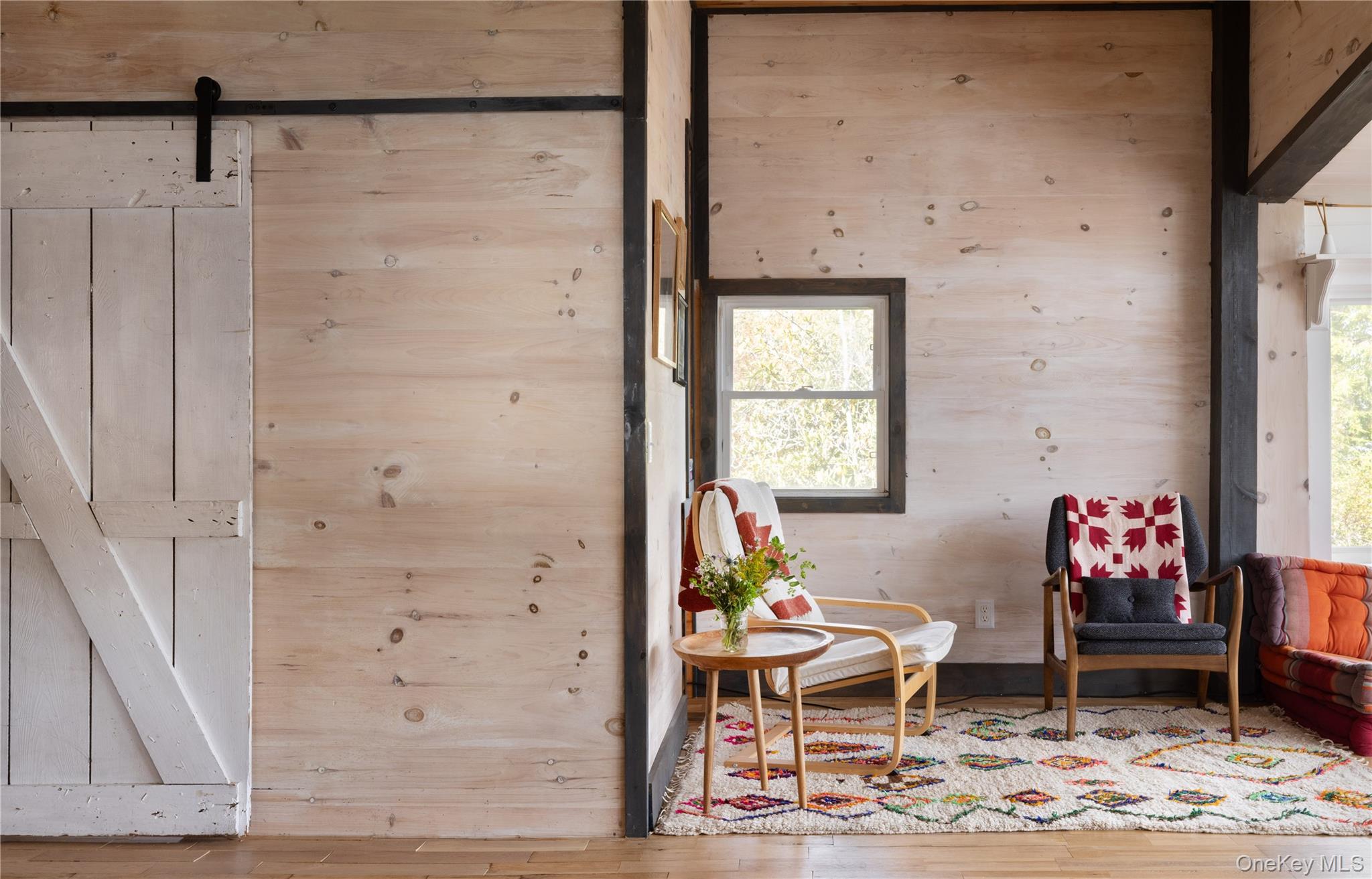 #17 photo, 212 Trout Brook Road, Roscoe , NY 12776